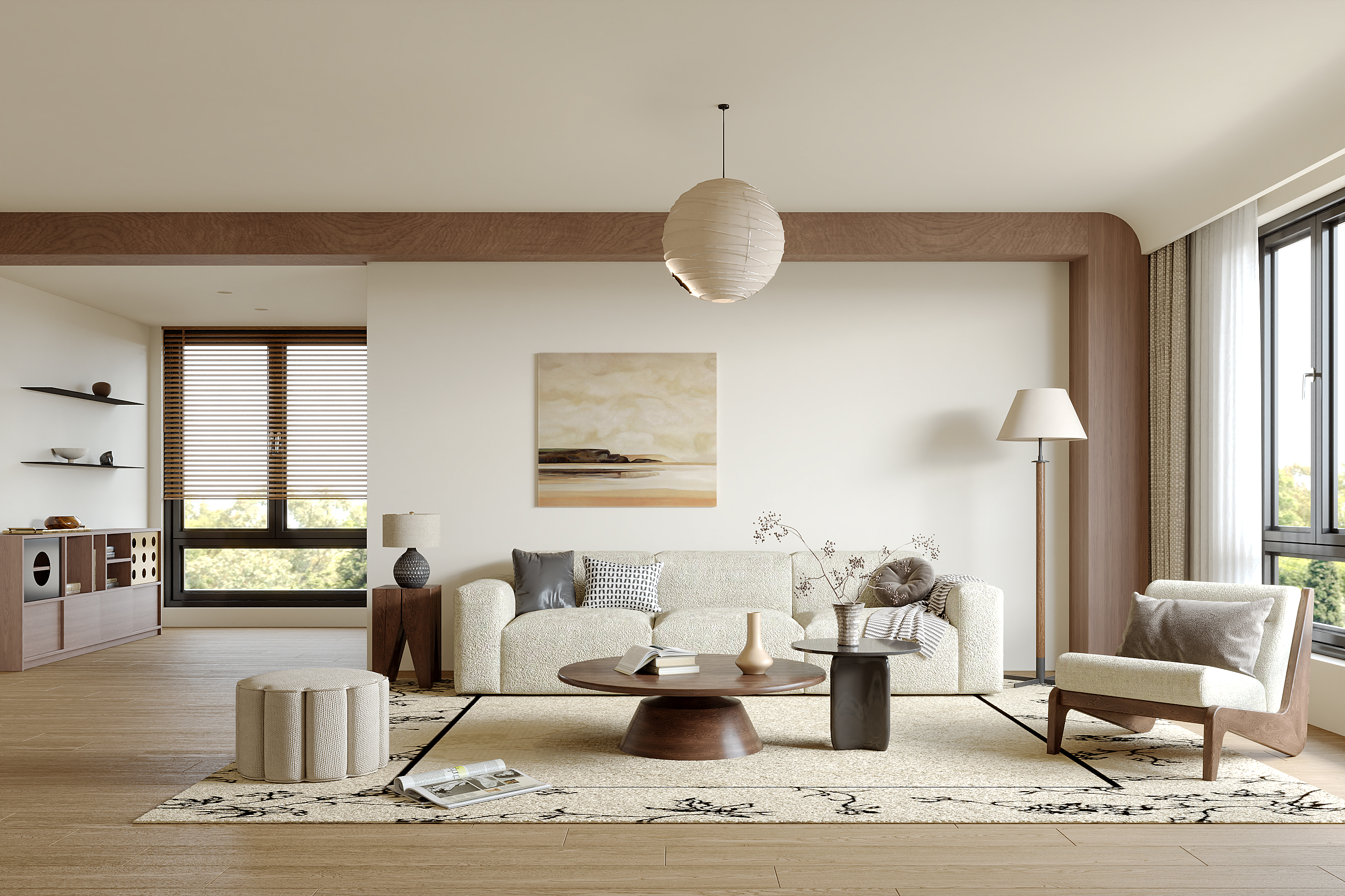 �ִ��йŷ������ ɳ����ϣ��輸��ϣ��һ������ƣ�������ص�