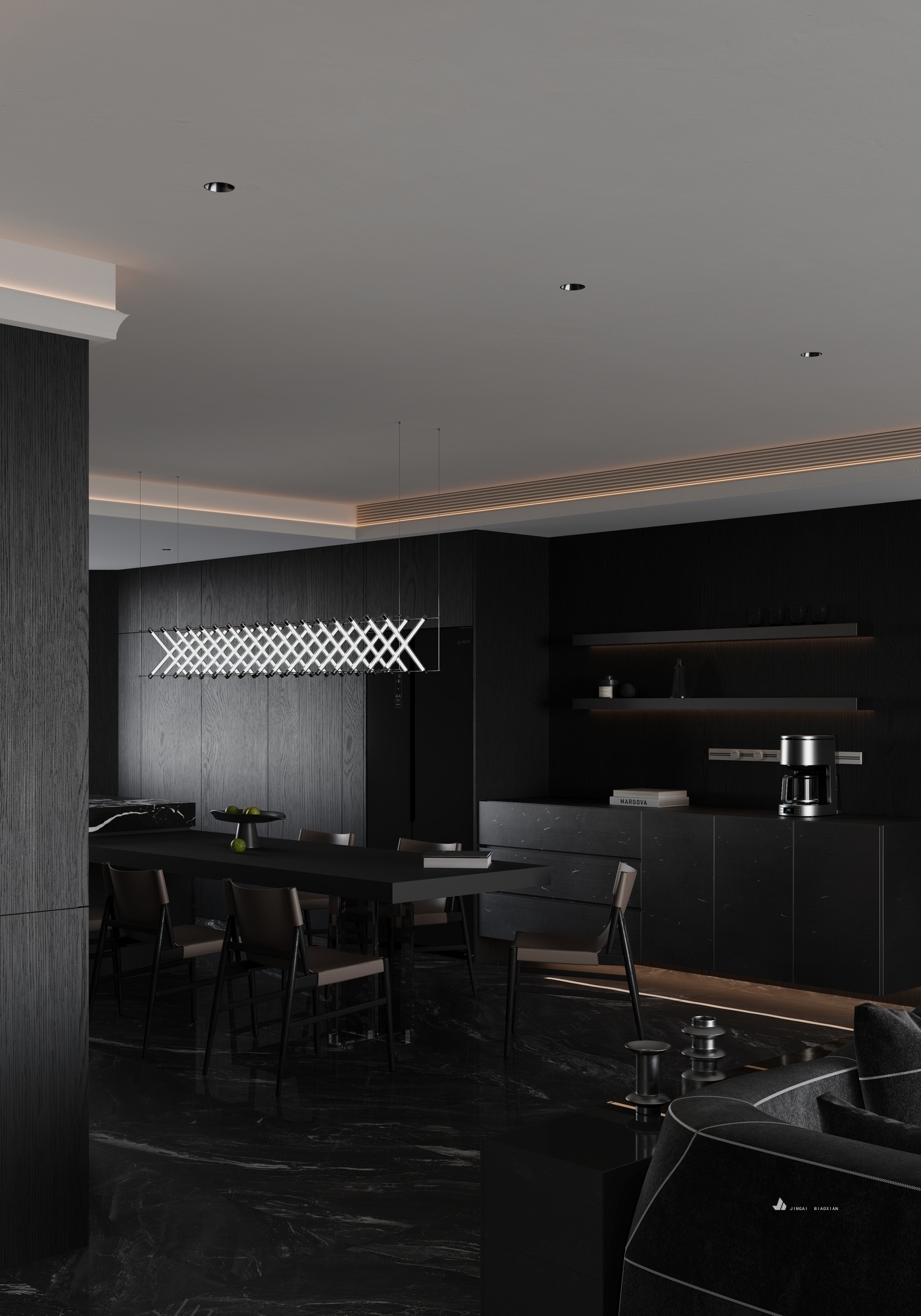 GM01 �ִ����� (1).jpg