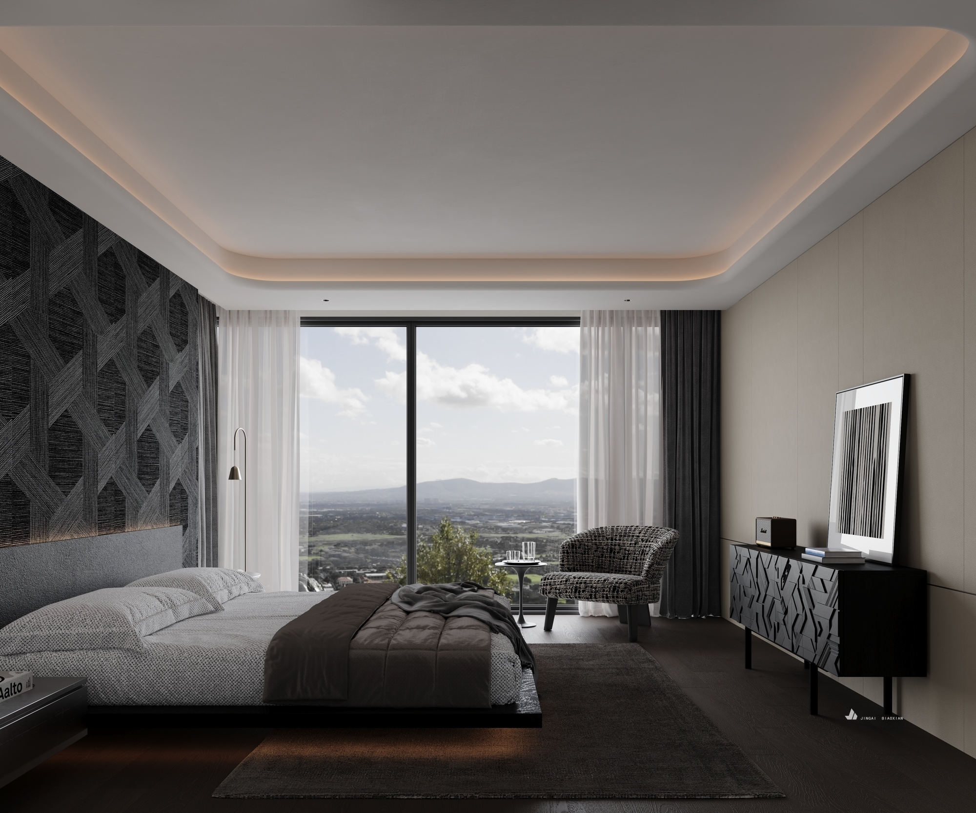 GM01 �ִ����� (2).jpg