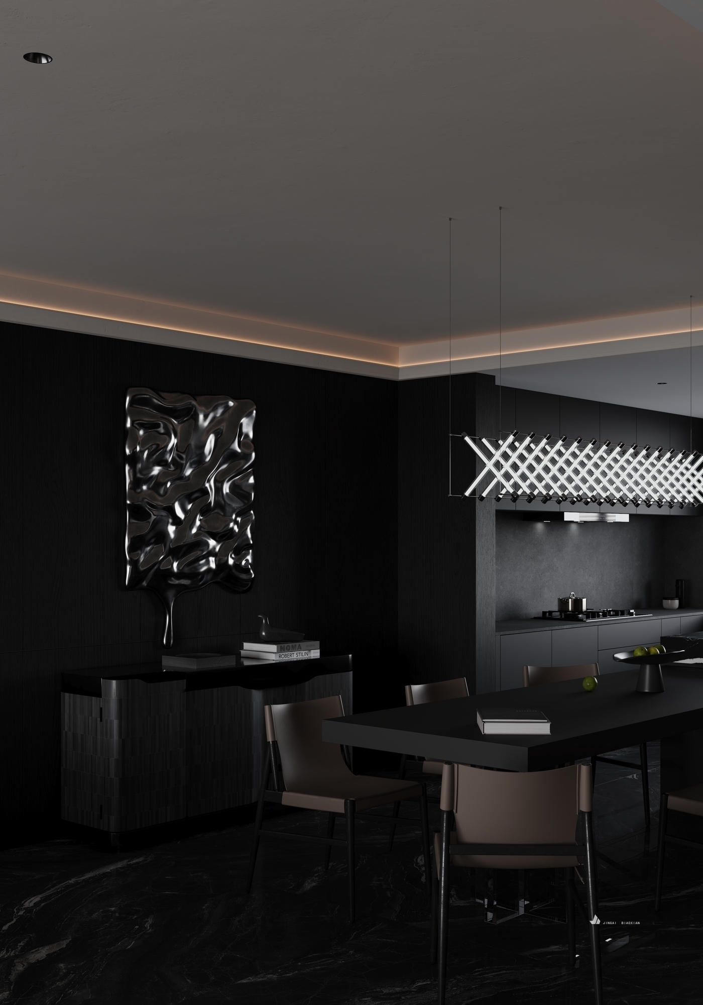 GM01 �ִ����� (3).jpg