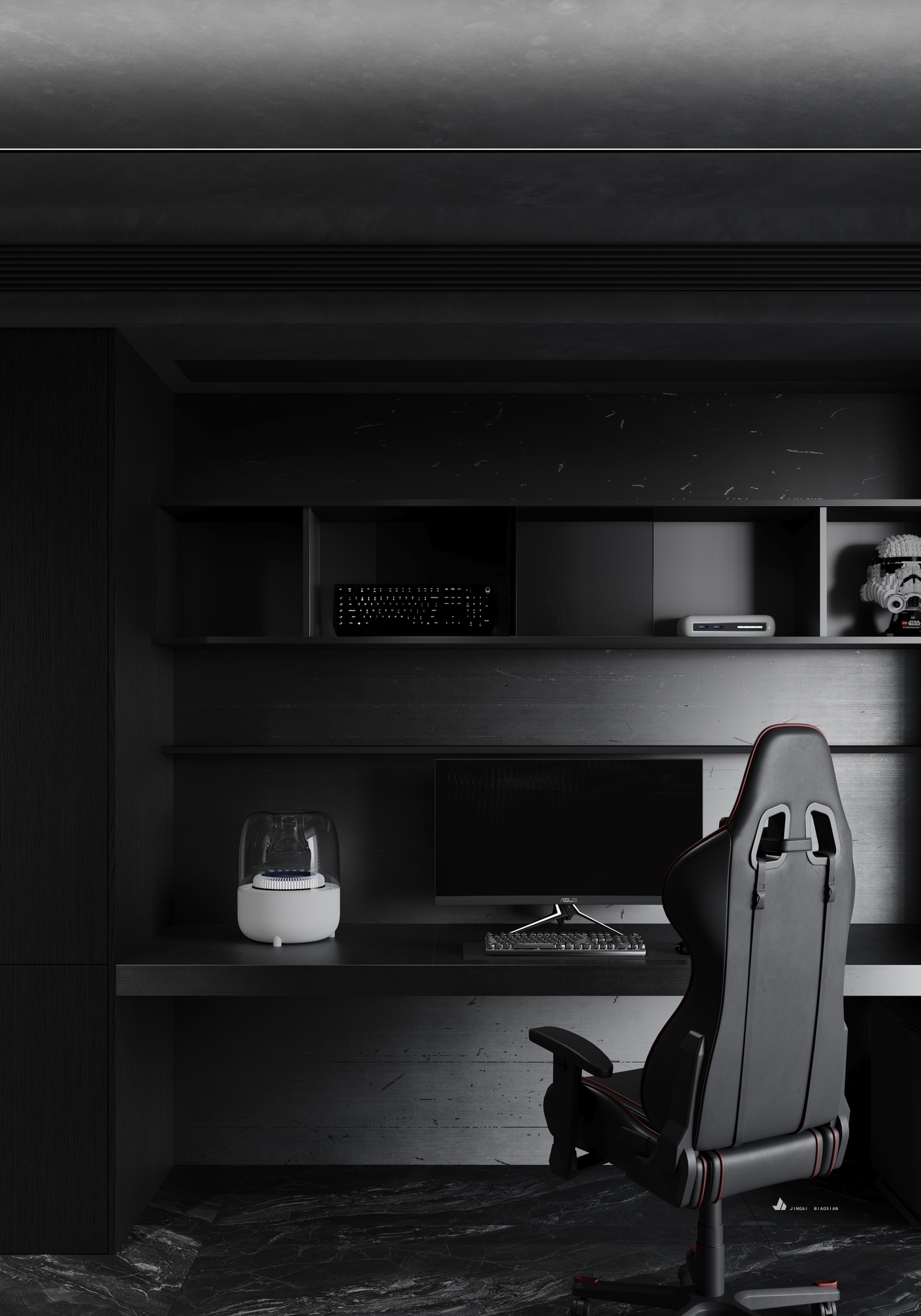 GM01 �ִ����� (4).jpg