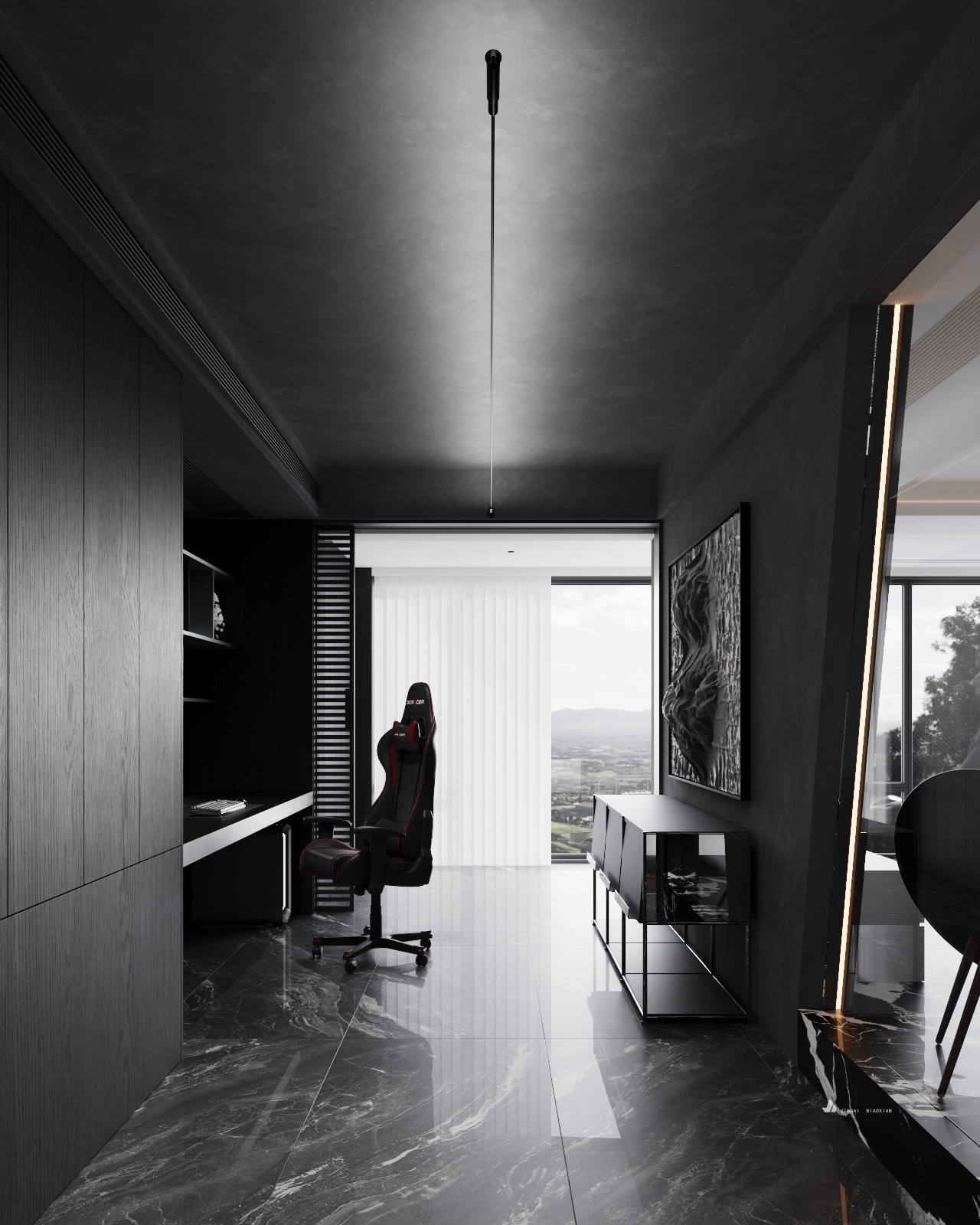 GM01 �ִ����� (5).jpg