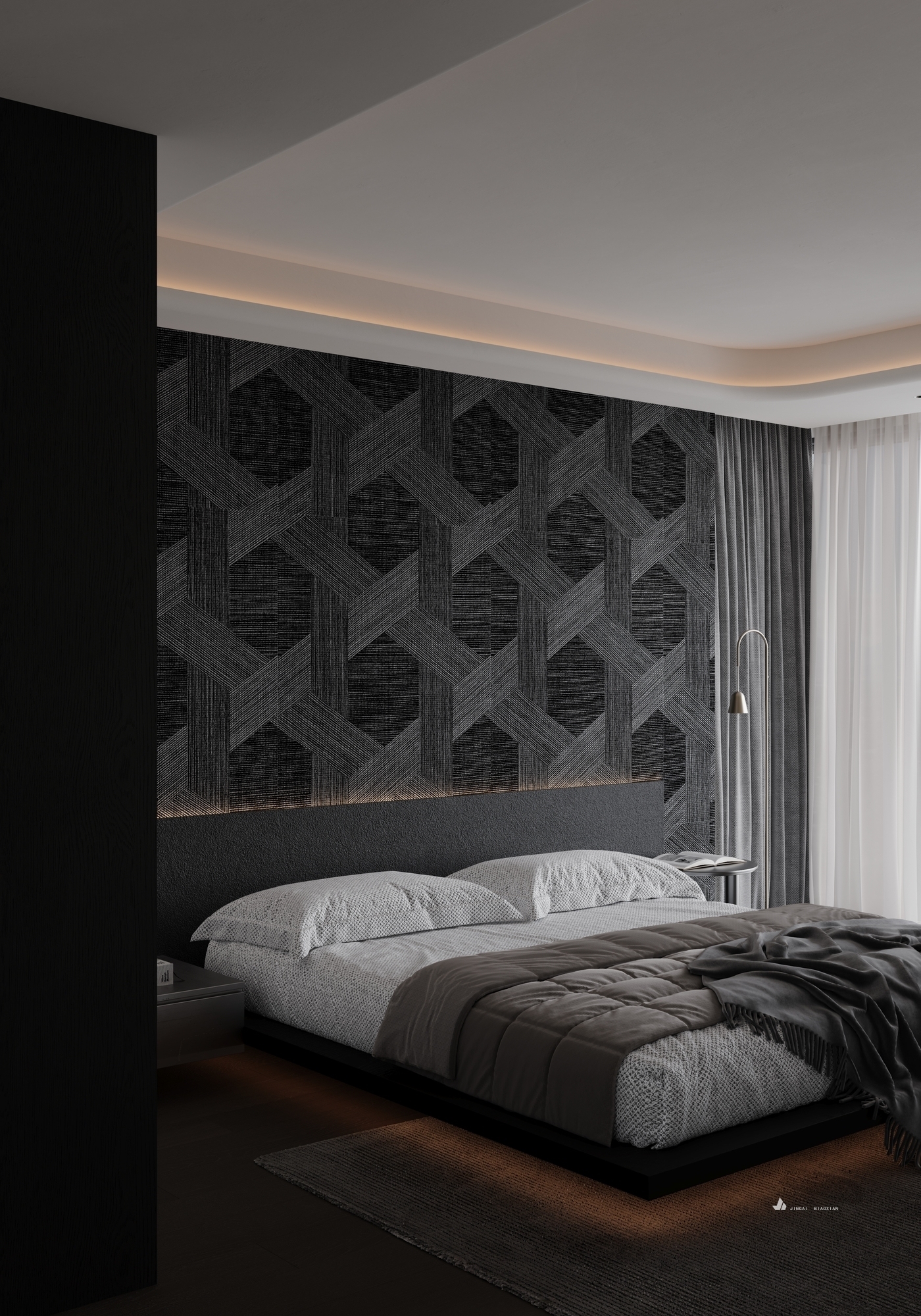 GM01 �ִ����� (6).jpg