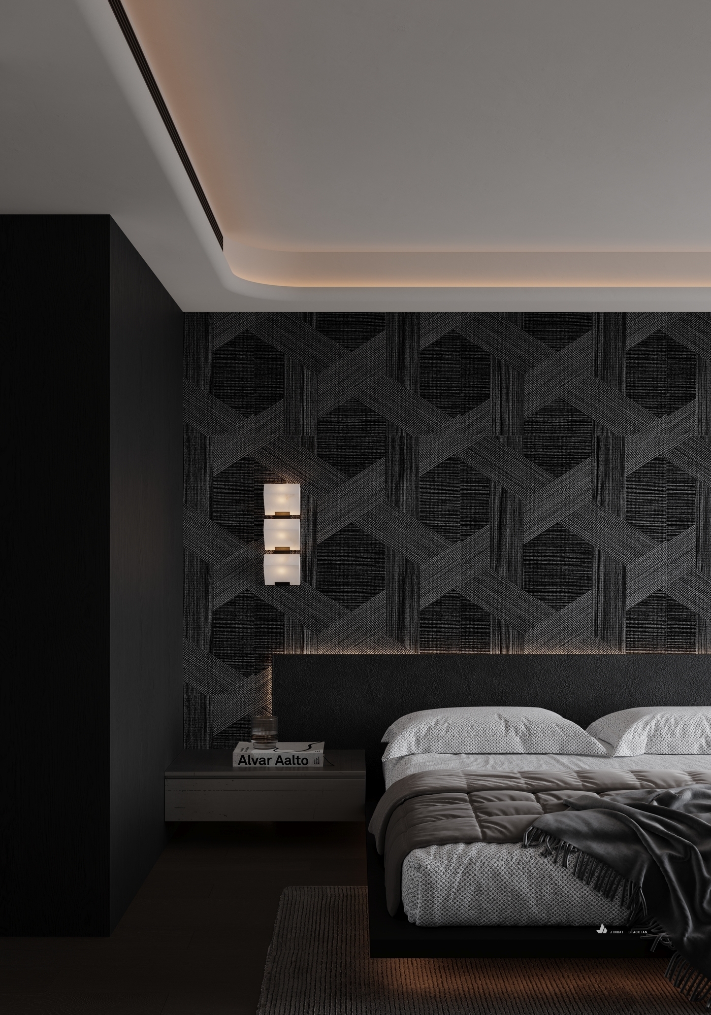 GM01 �ִ����� (8).jpg