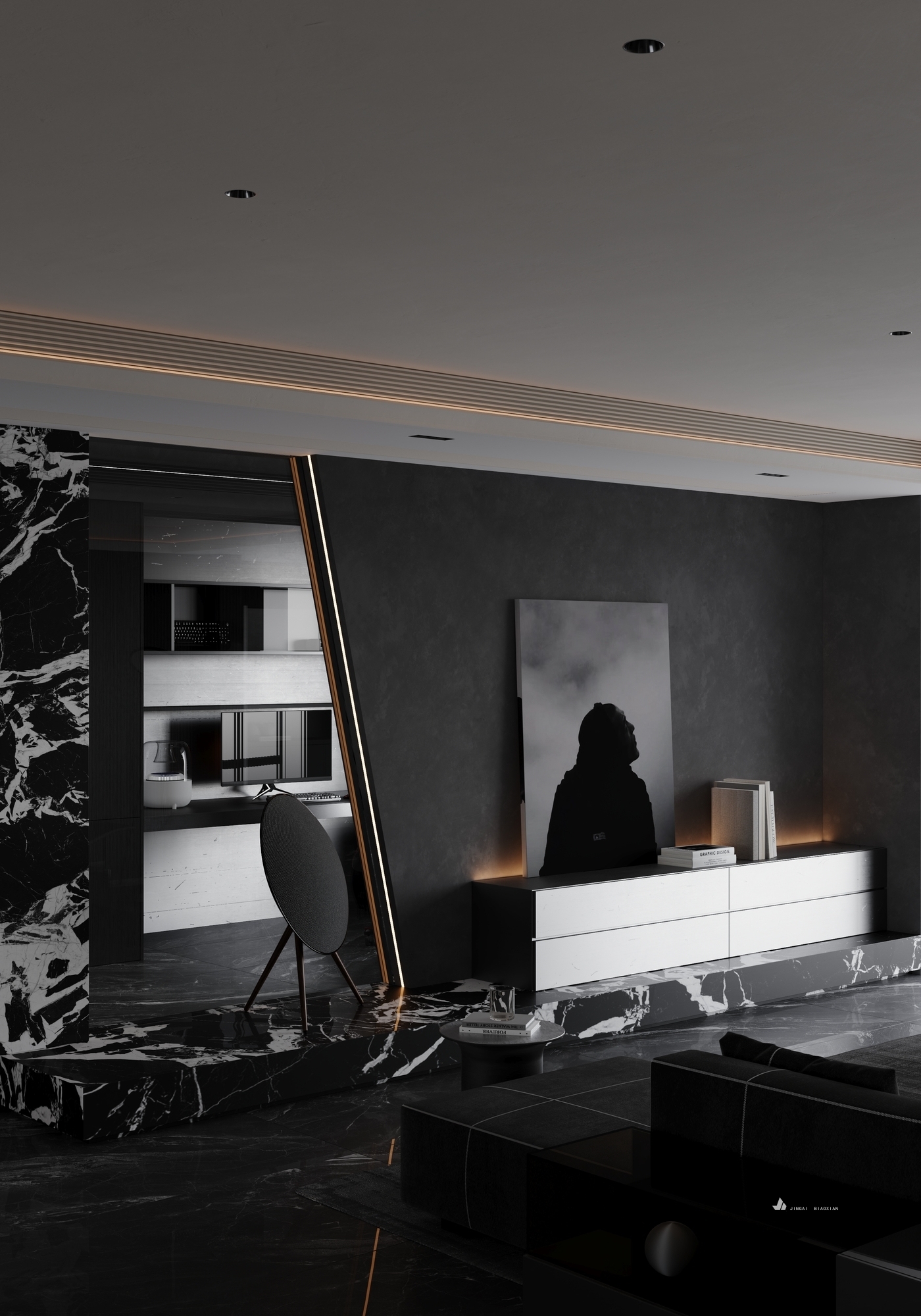 GM01 �ִ����� (9).jpg