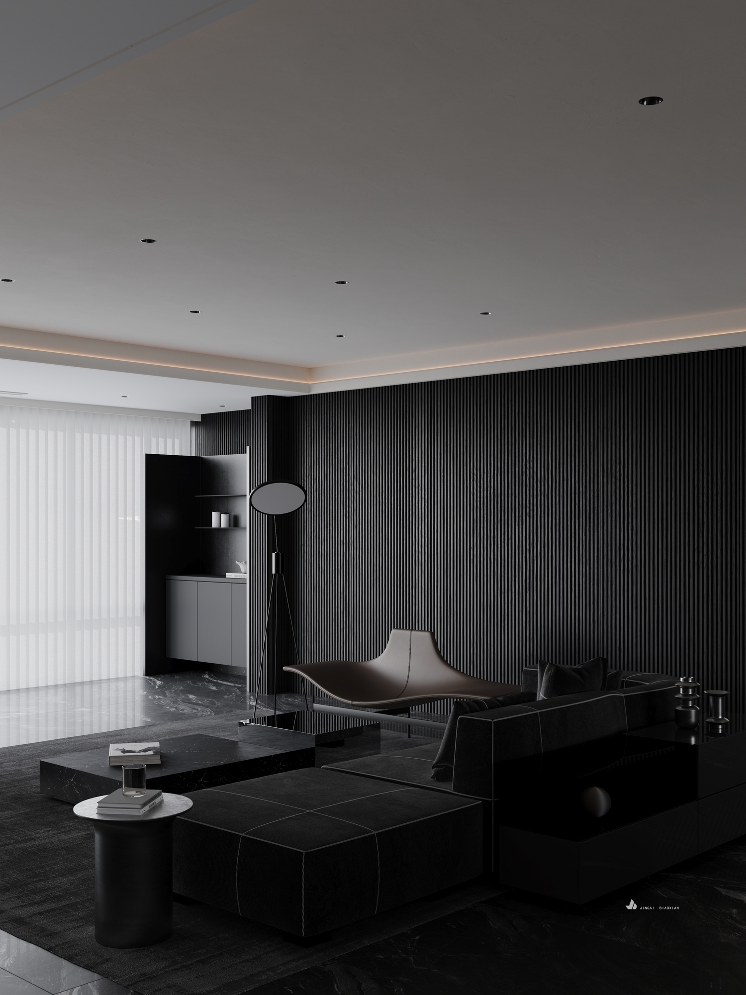 GM01 �ִ����� (11).jpg