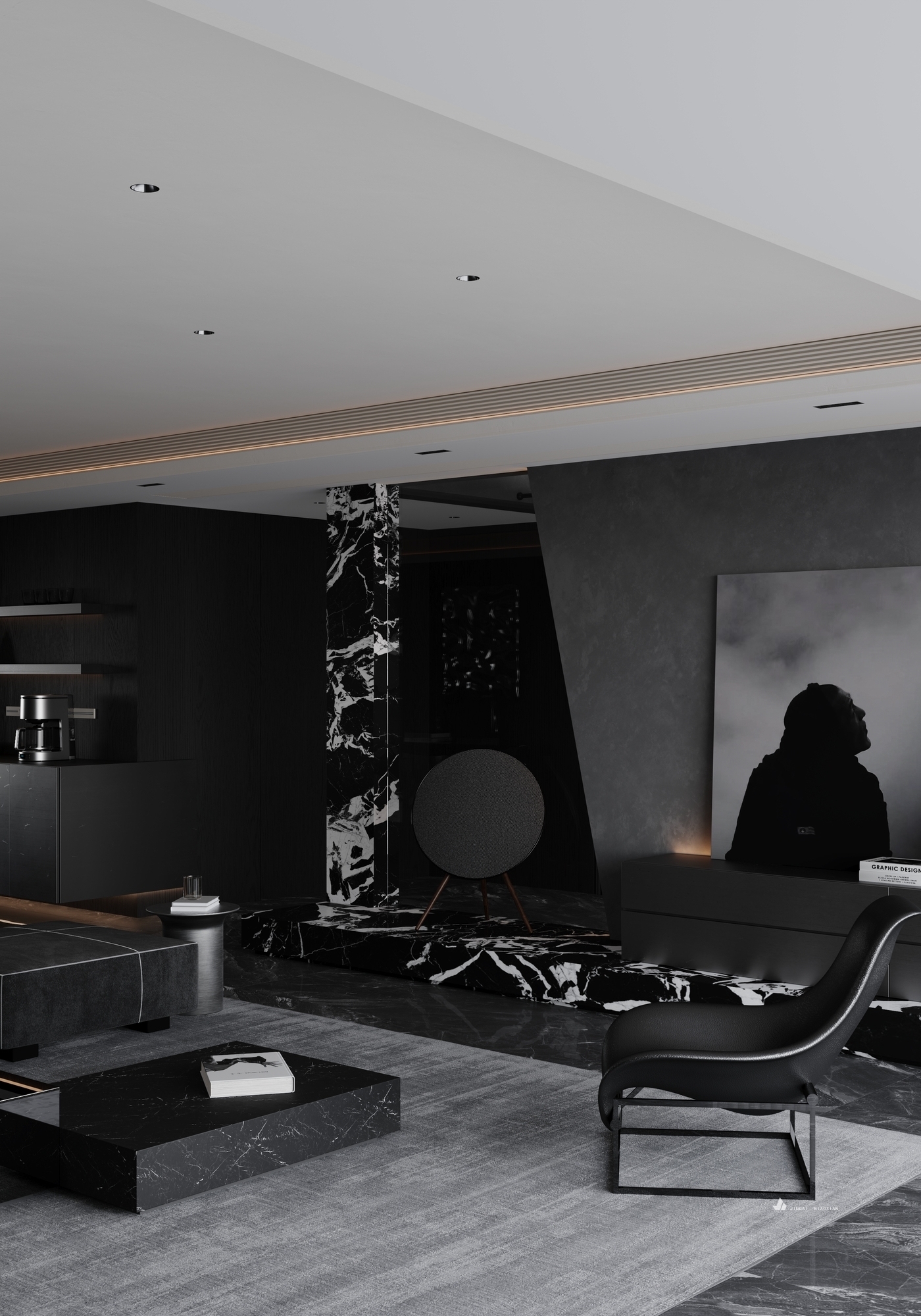 GM01 �ִ����� (13).jpg