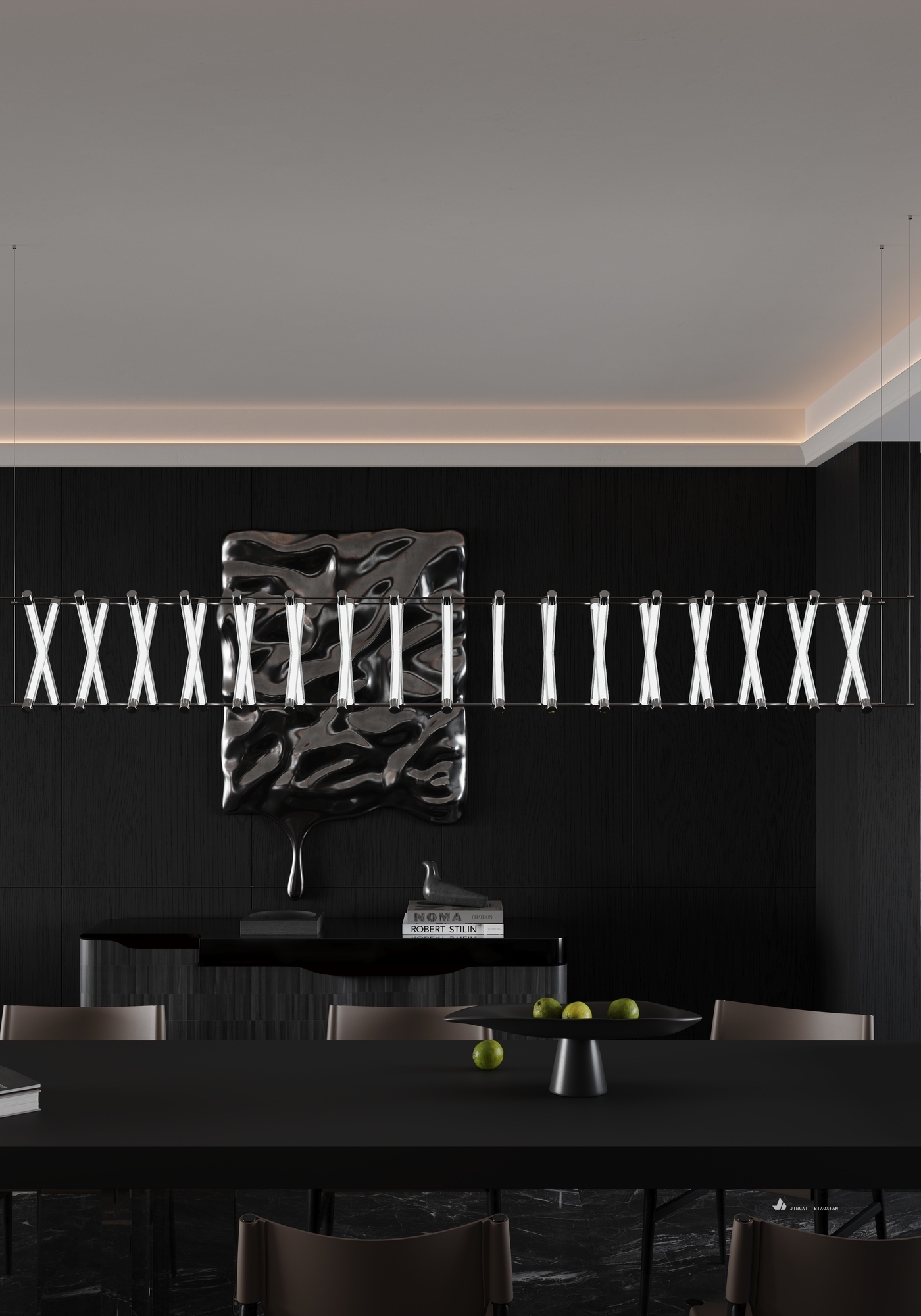 GM01 �ִ����� (14).jpg