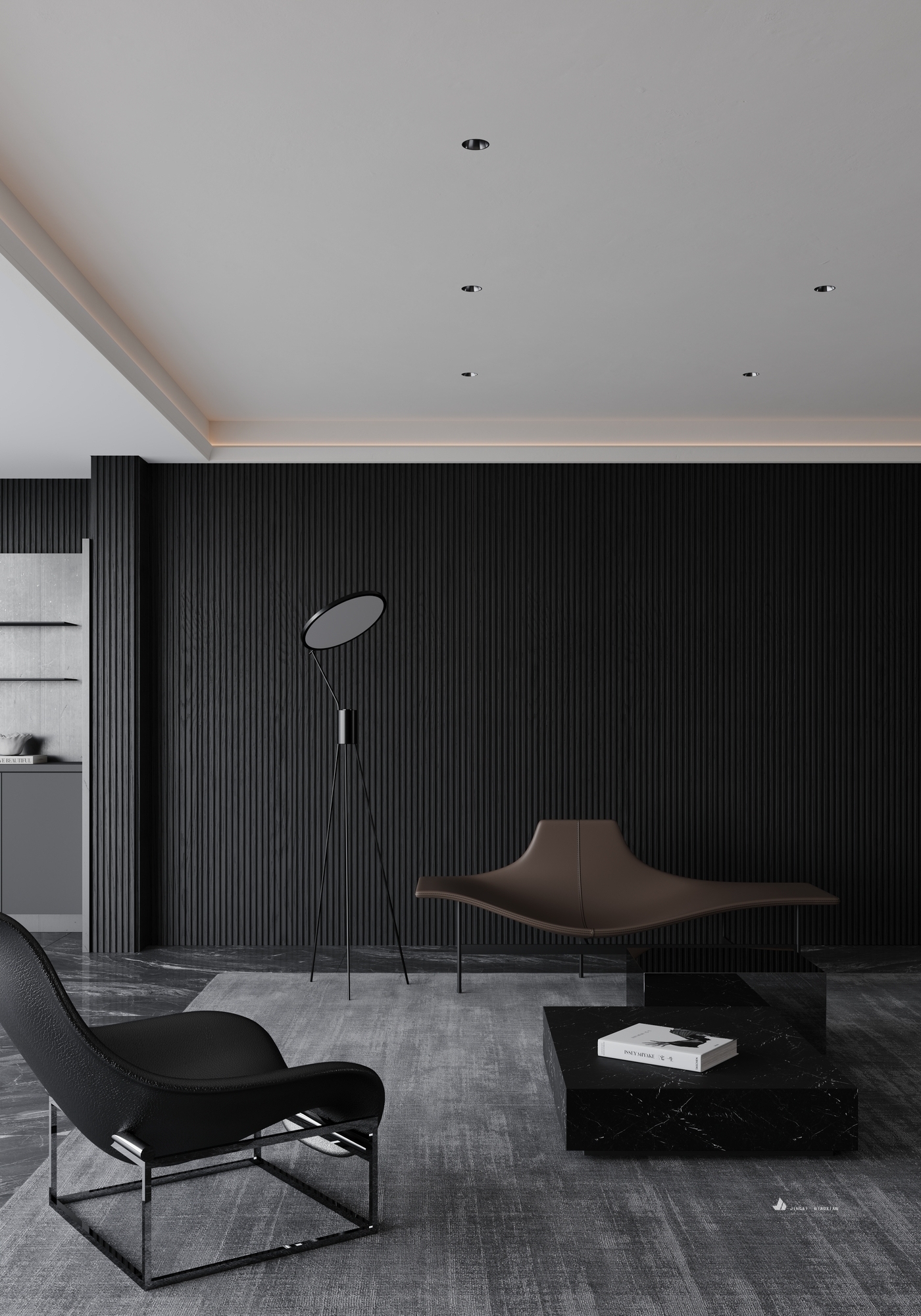 GM01 �ִ����� (15).jpg