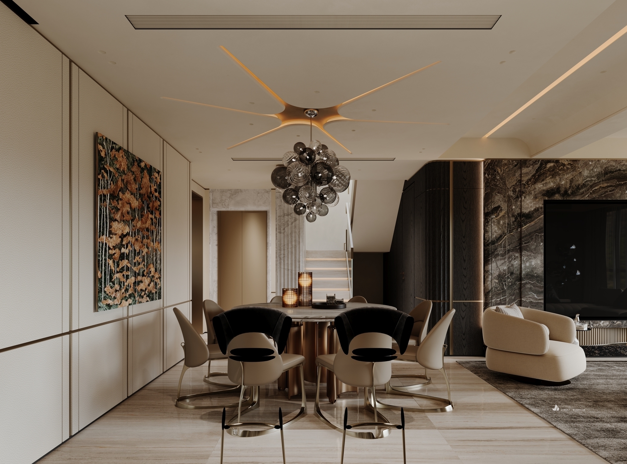 GM01 �ִ����� (1).jpg