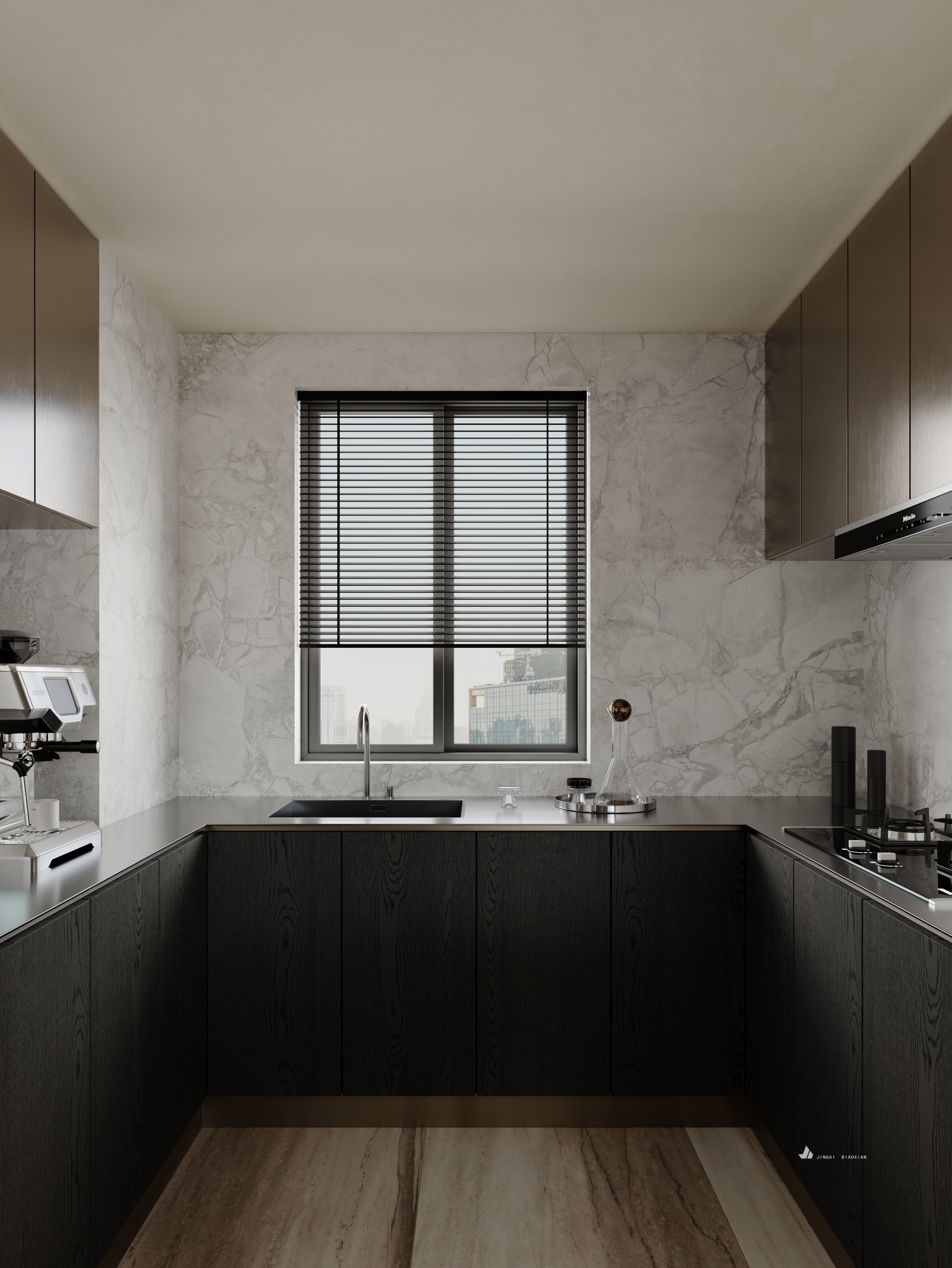 GM01 �ִ����� (2).jpg