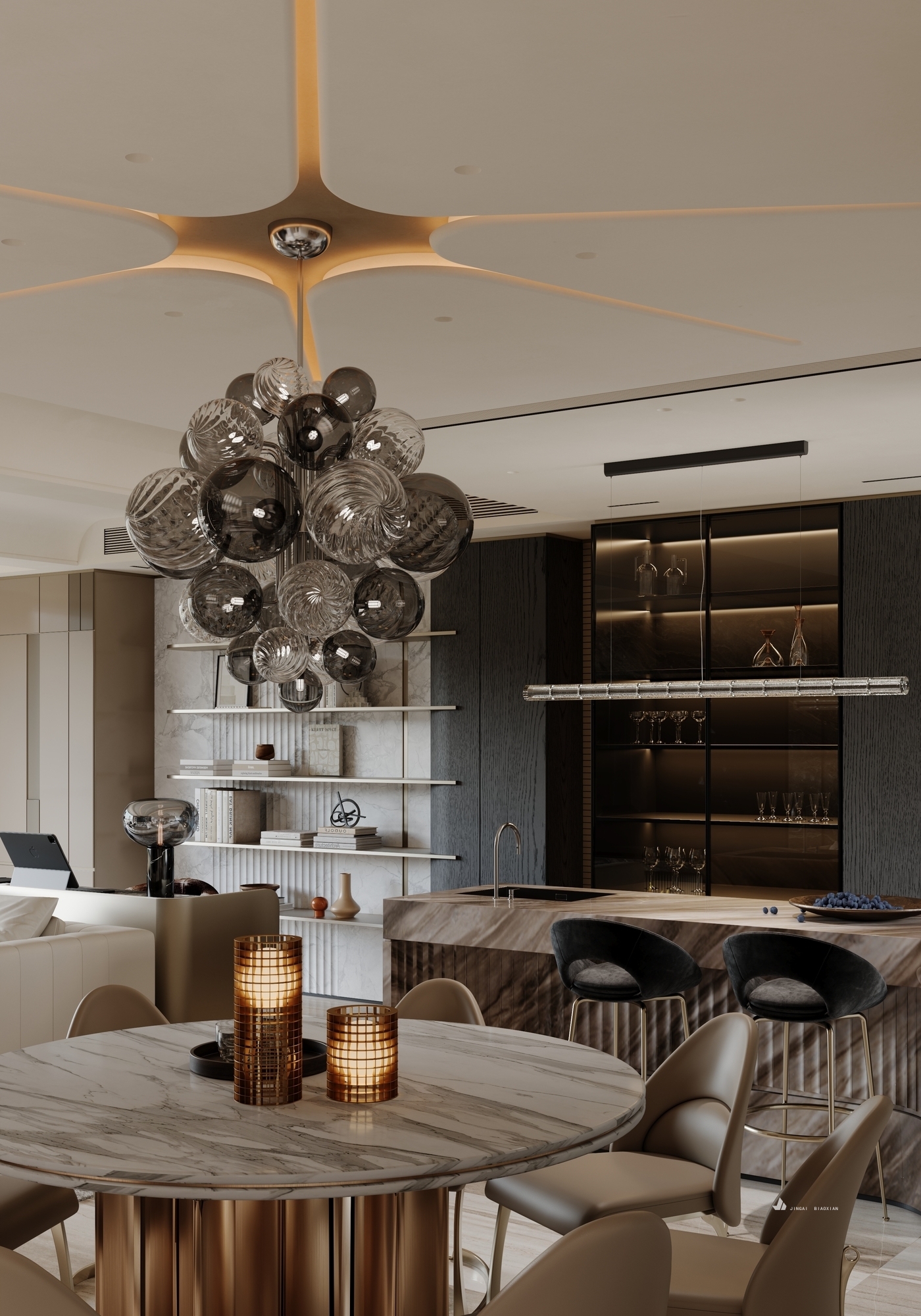 GM01 �ִ����� (3).jpg