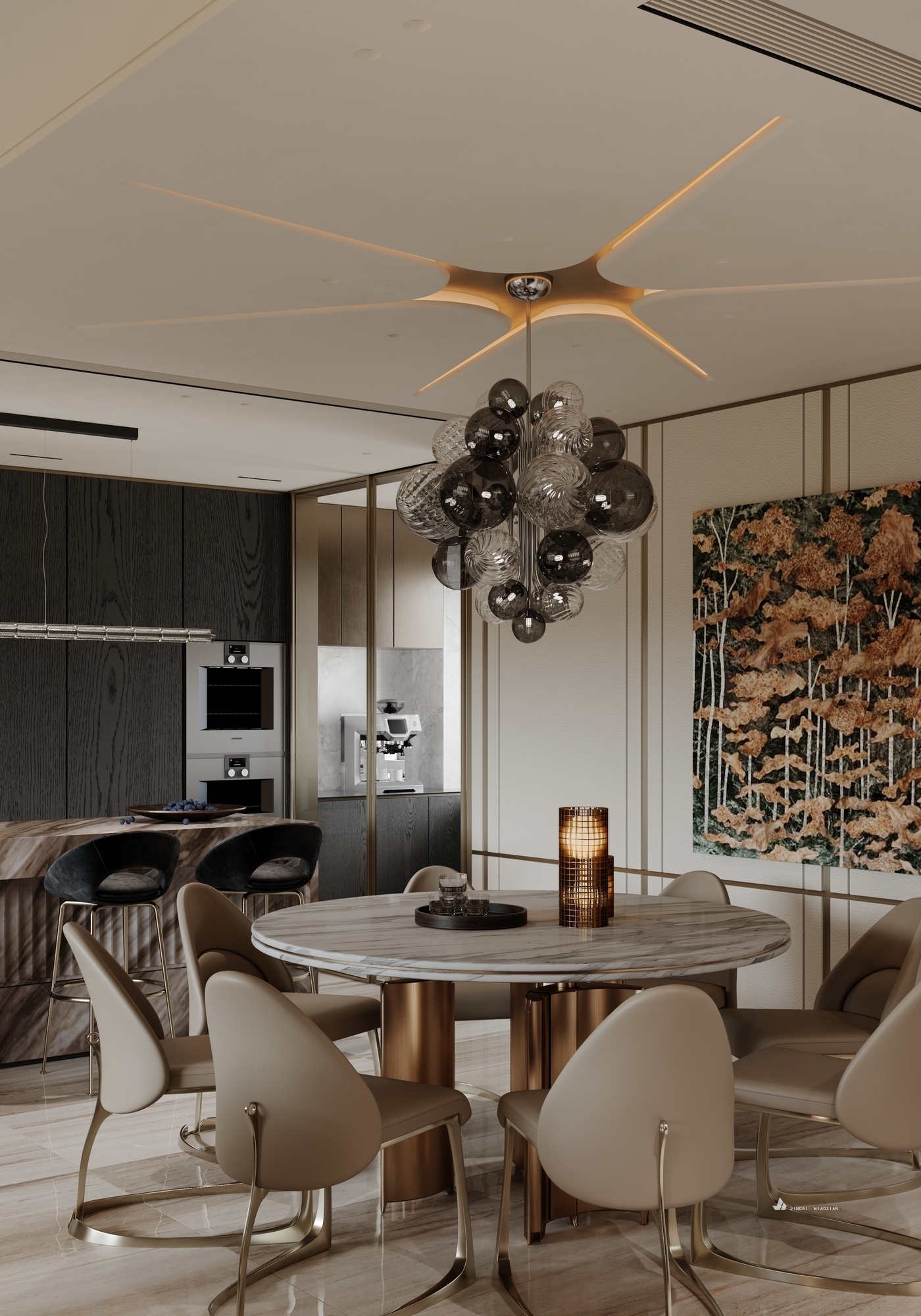 GM01 �ִ����� (4).jpg