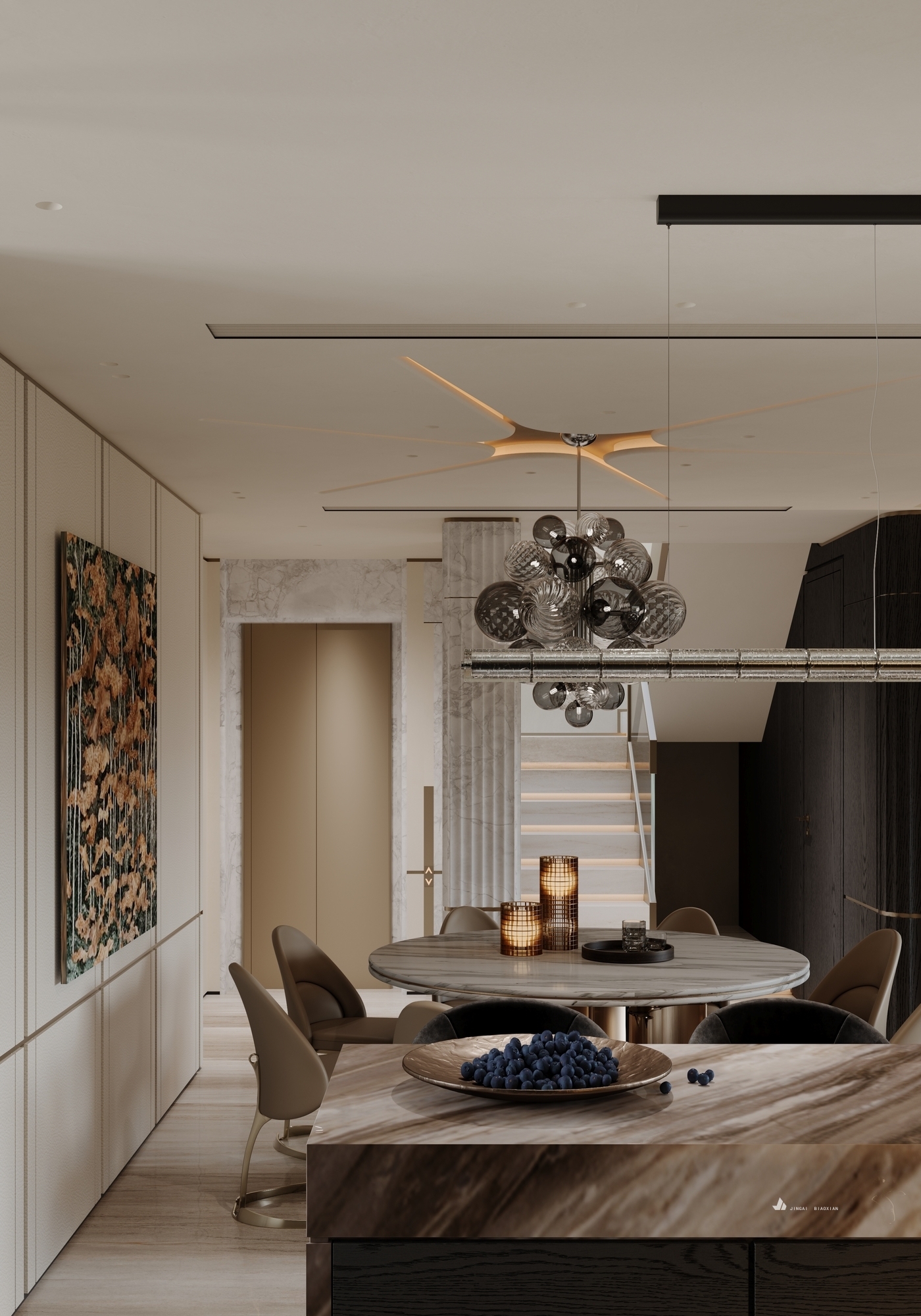 GM01 �ִ����� (5).jpg