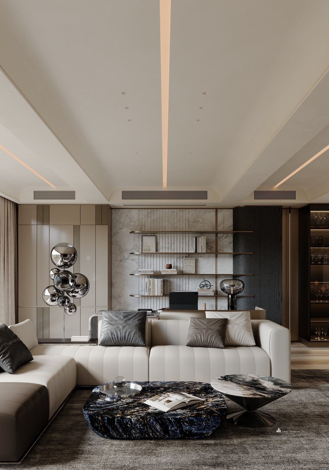 GM01 �ִ����� (6).jpg