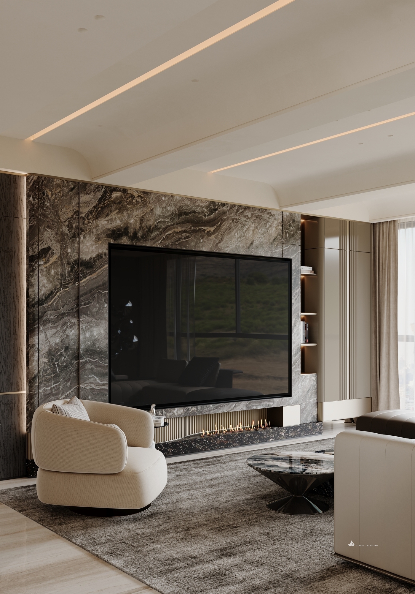 GM01 �ִ����� (7).jpg