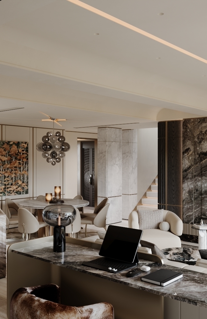 GM01 �ִ����� (8).jpg