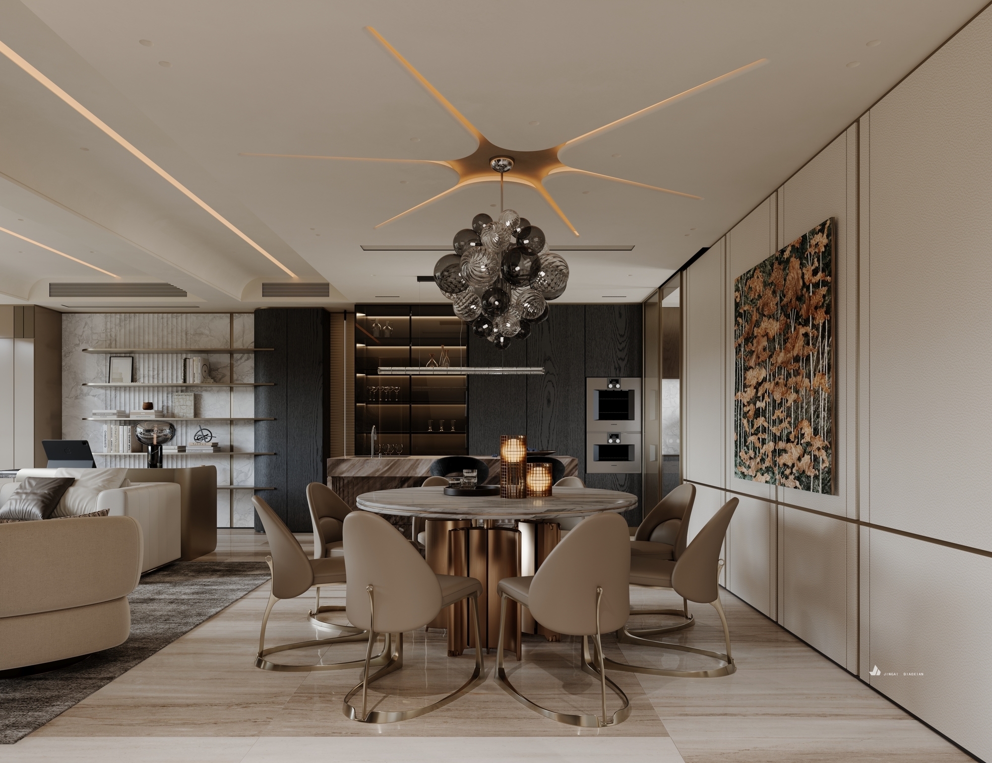 GM01 �ִ����� (9).jpg