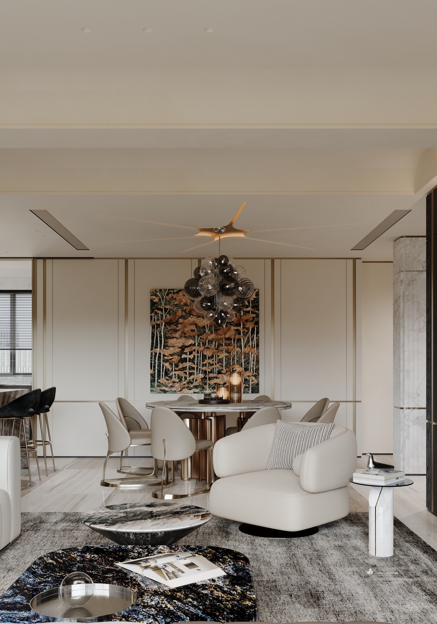 GM01 �ִ����� (10).jpg