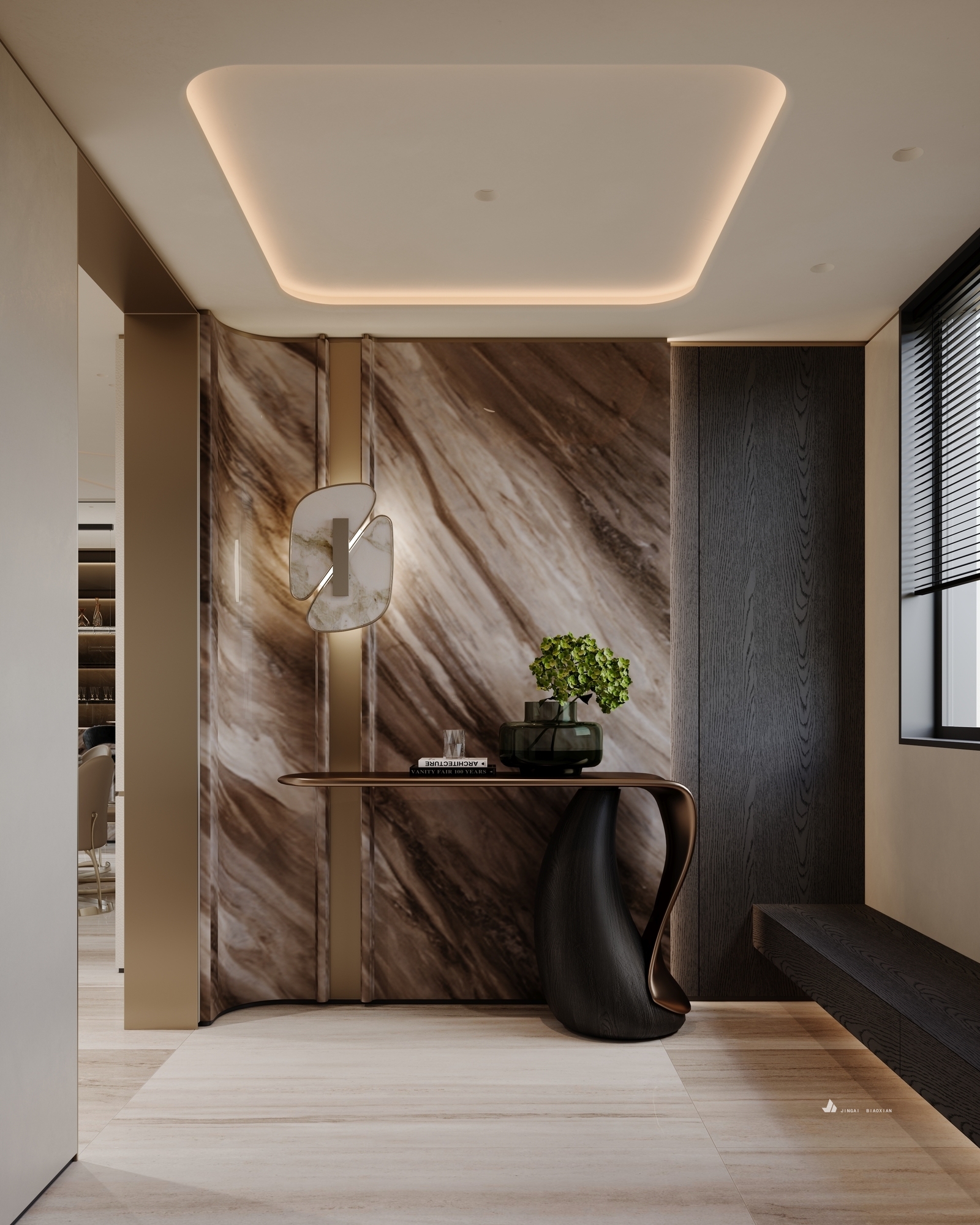 GM01 �ִ����� (11).jpg