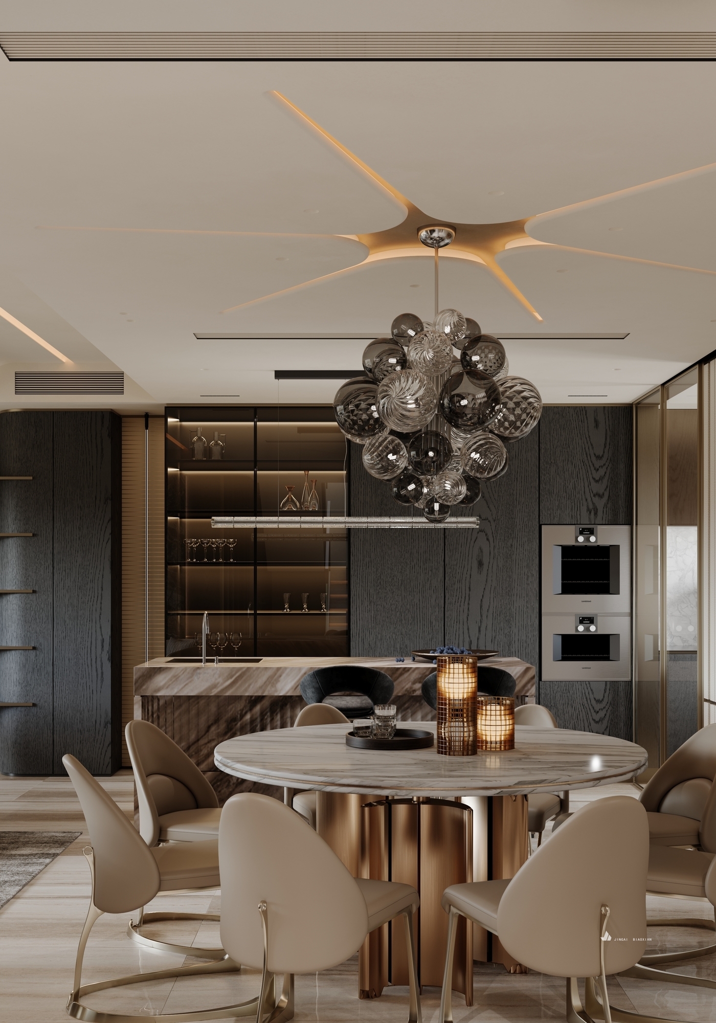 GM01 �ִ����� (12).jpg