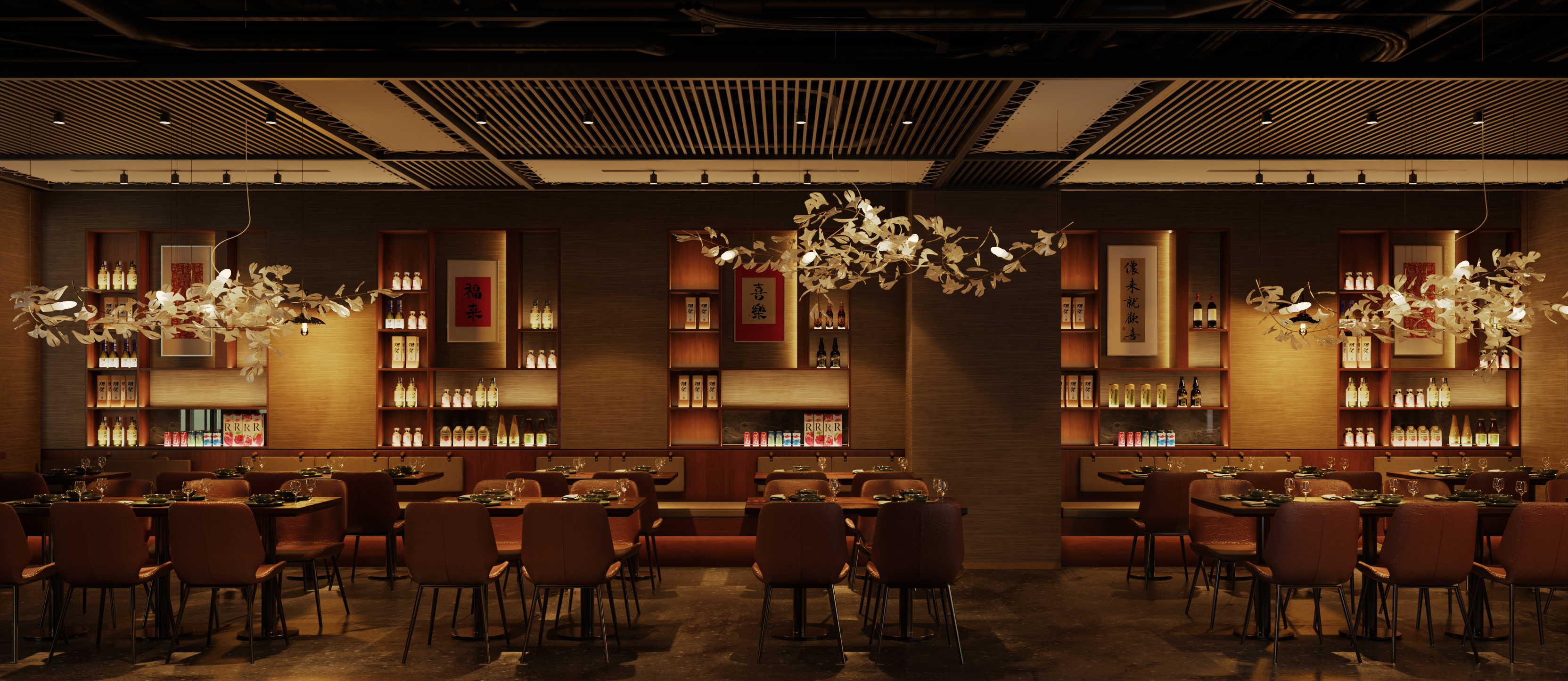 ���ķ-�������ӹ㳡��20240915-CKY-LS (1).jpg