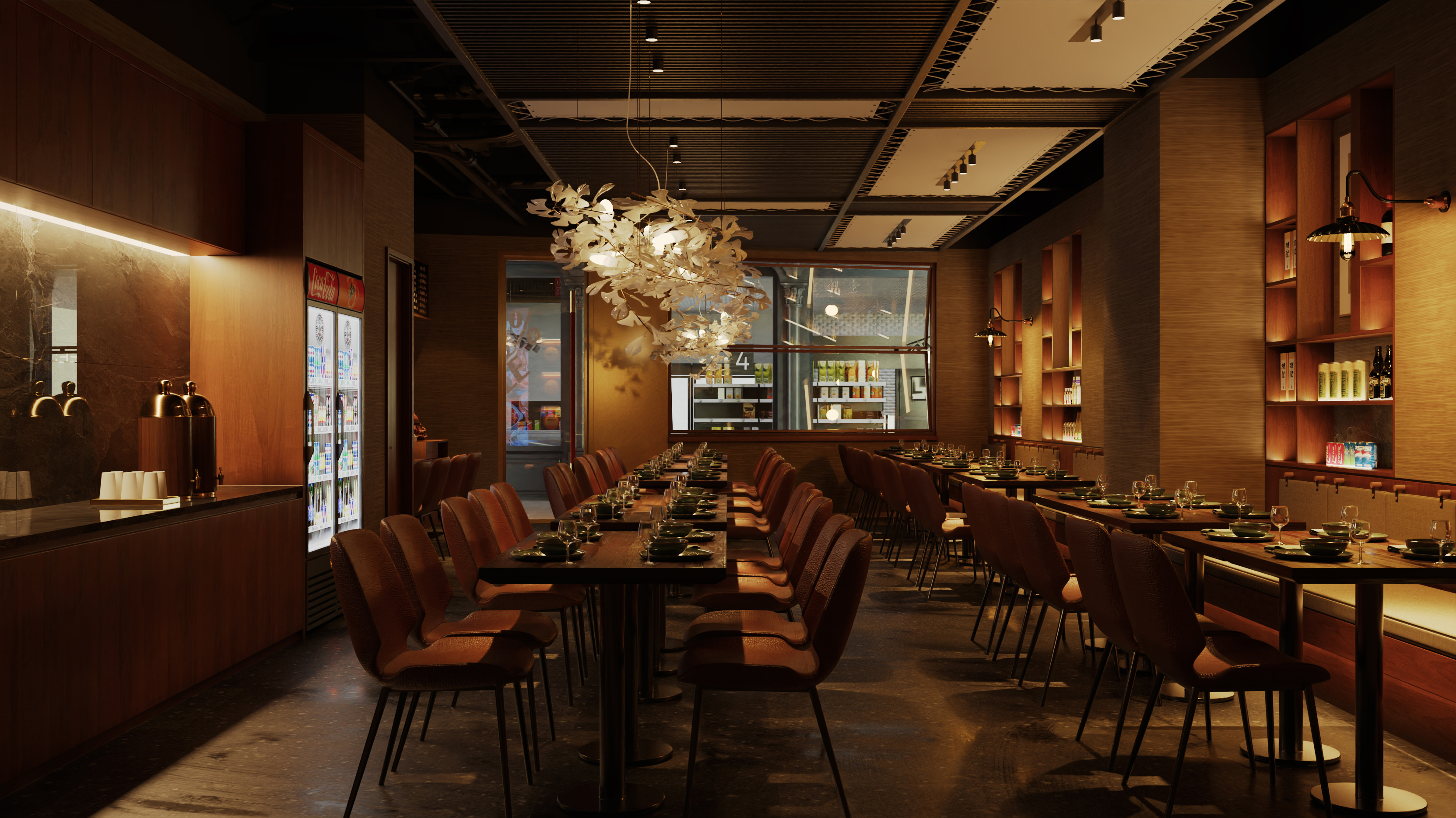 ���ķ-�������ӹ㳡��20240915-CKY-LS (4).jpg