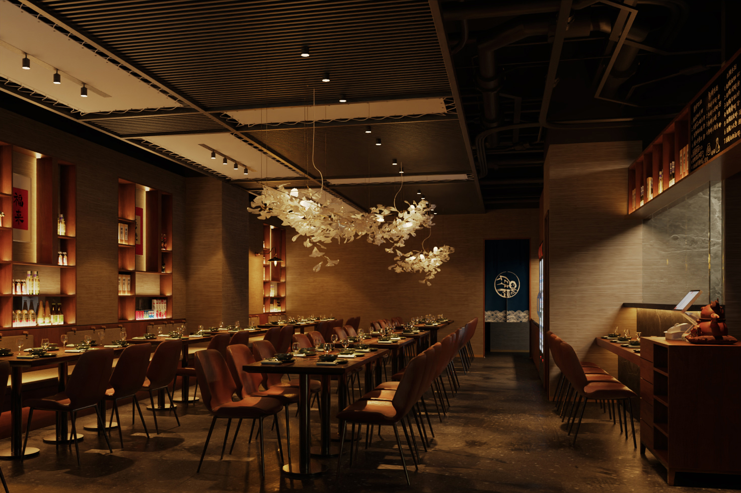 ���ķ-�������ӹ㳡��20240915-CKY-LS (5).jpg