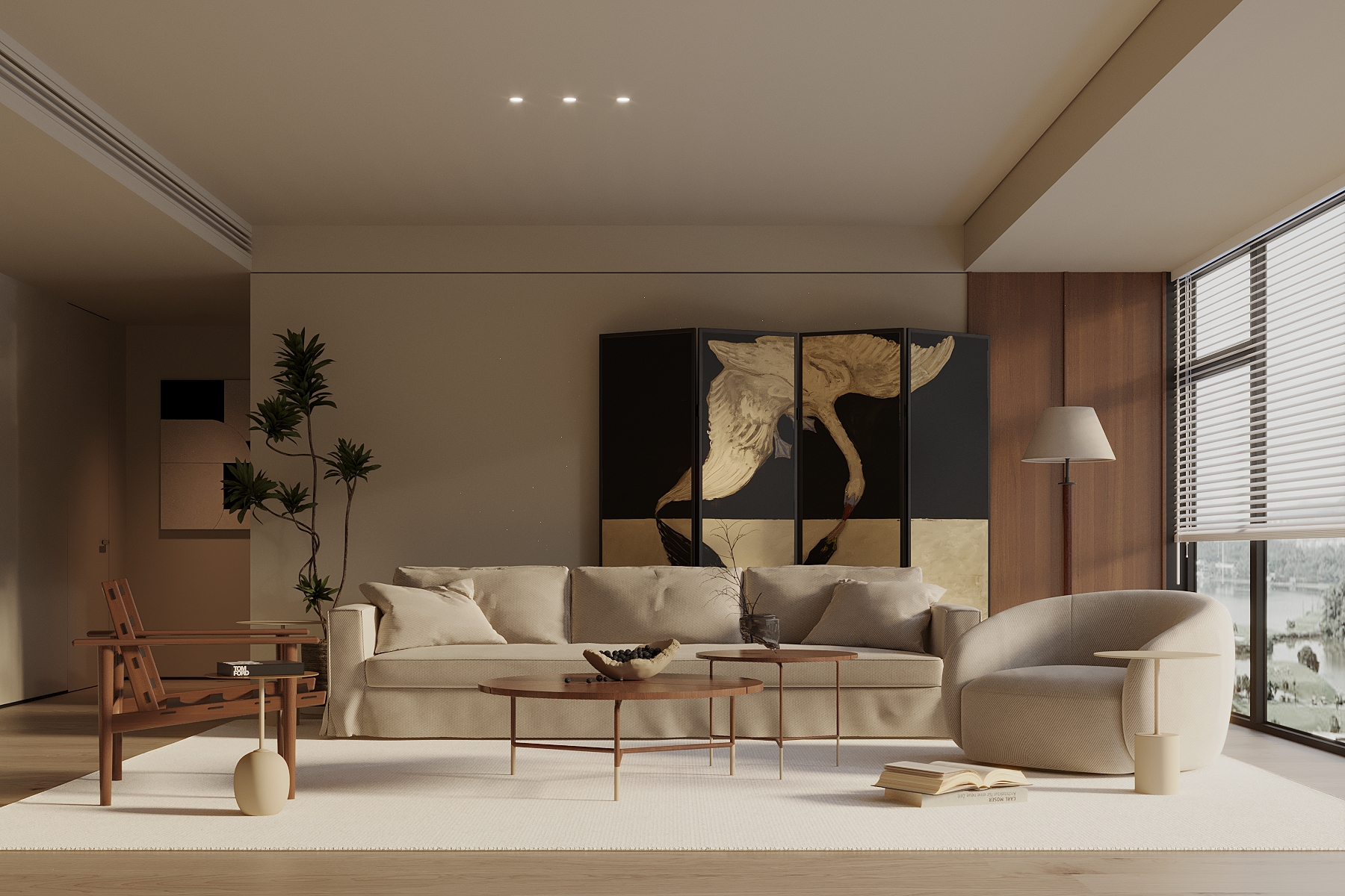 �йŁ��ŷ���� ɳ���輸��� ɳ������ǽ ������ ����ɳ��