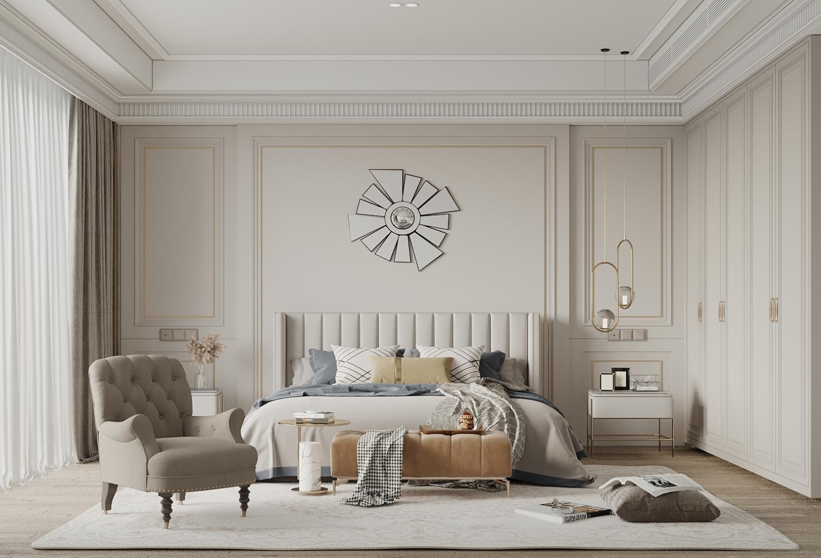 ��ʽ��ŷ������ ��ͷ����ǽ ʯ���߱���ǽ �¹� ˫�˴� ����ɳ�� ����