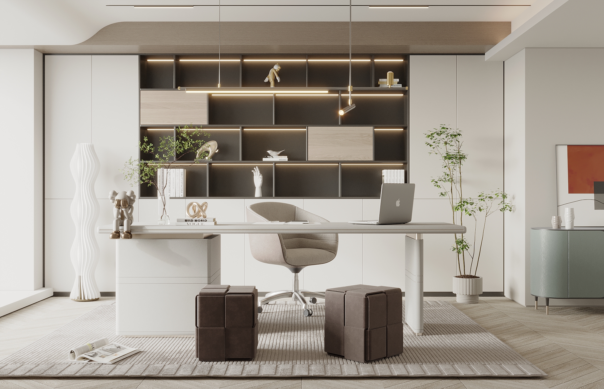 �ִ����ͷ��鷿 ������ ��������� �칫��Ʒ �칫��