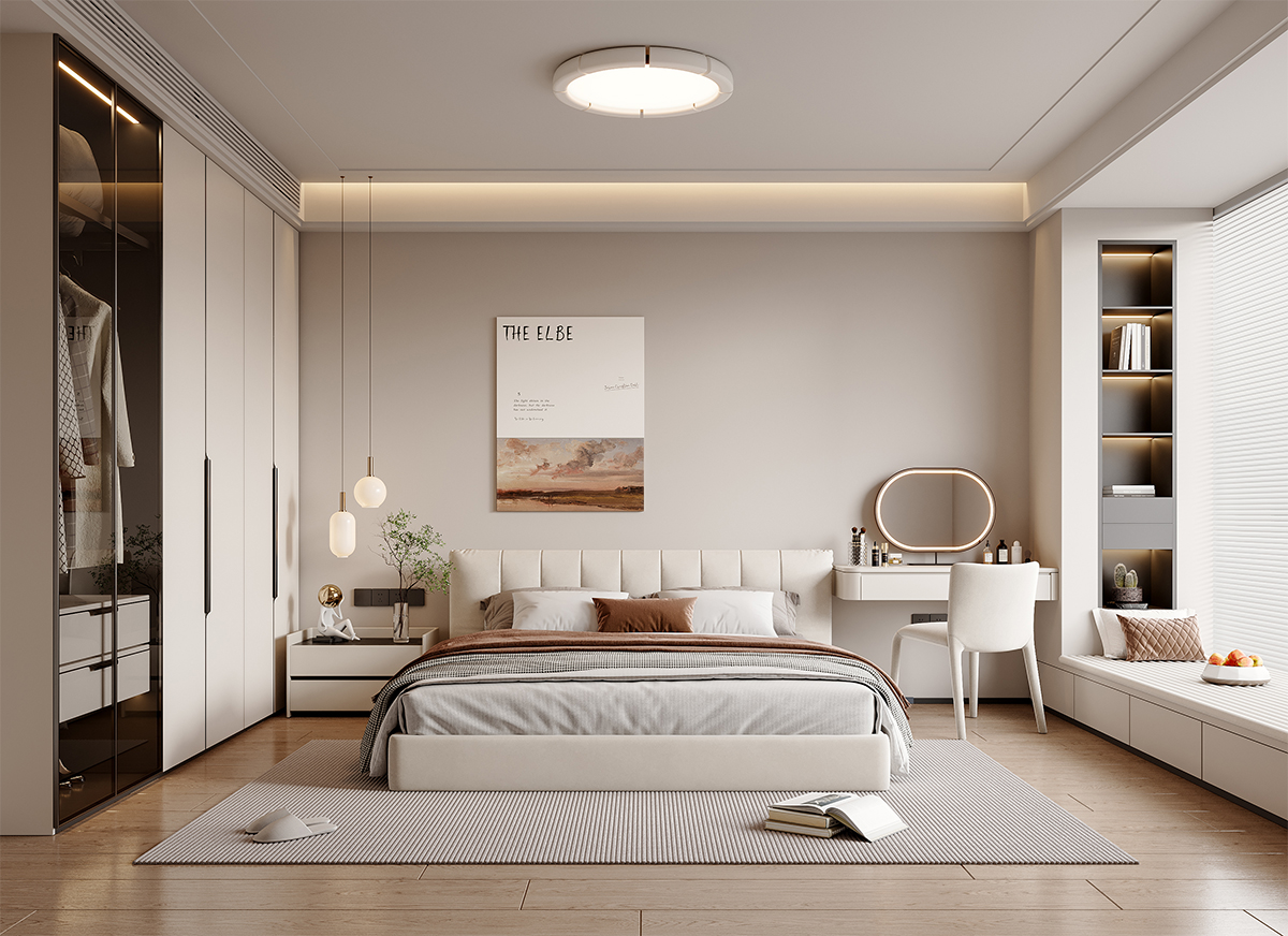 �ִ�����3Dģ��