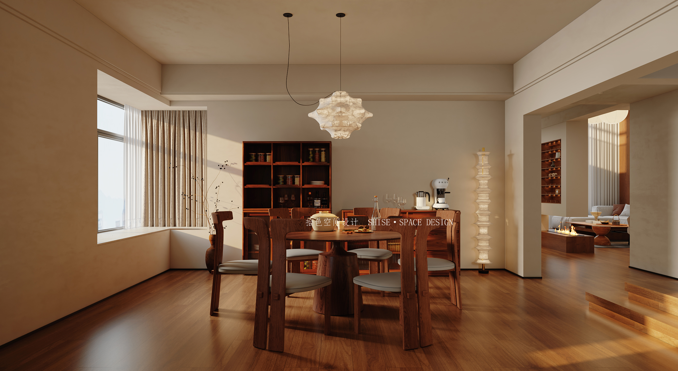 ��������2 ����.jpg