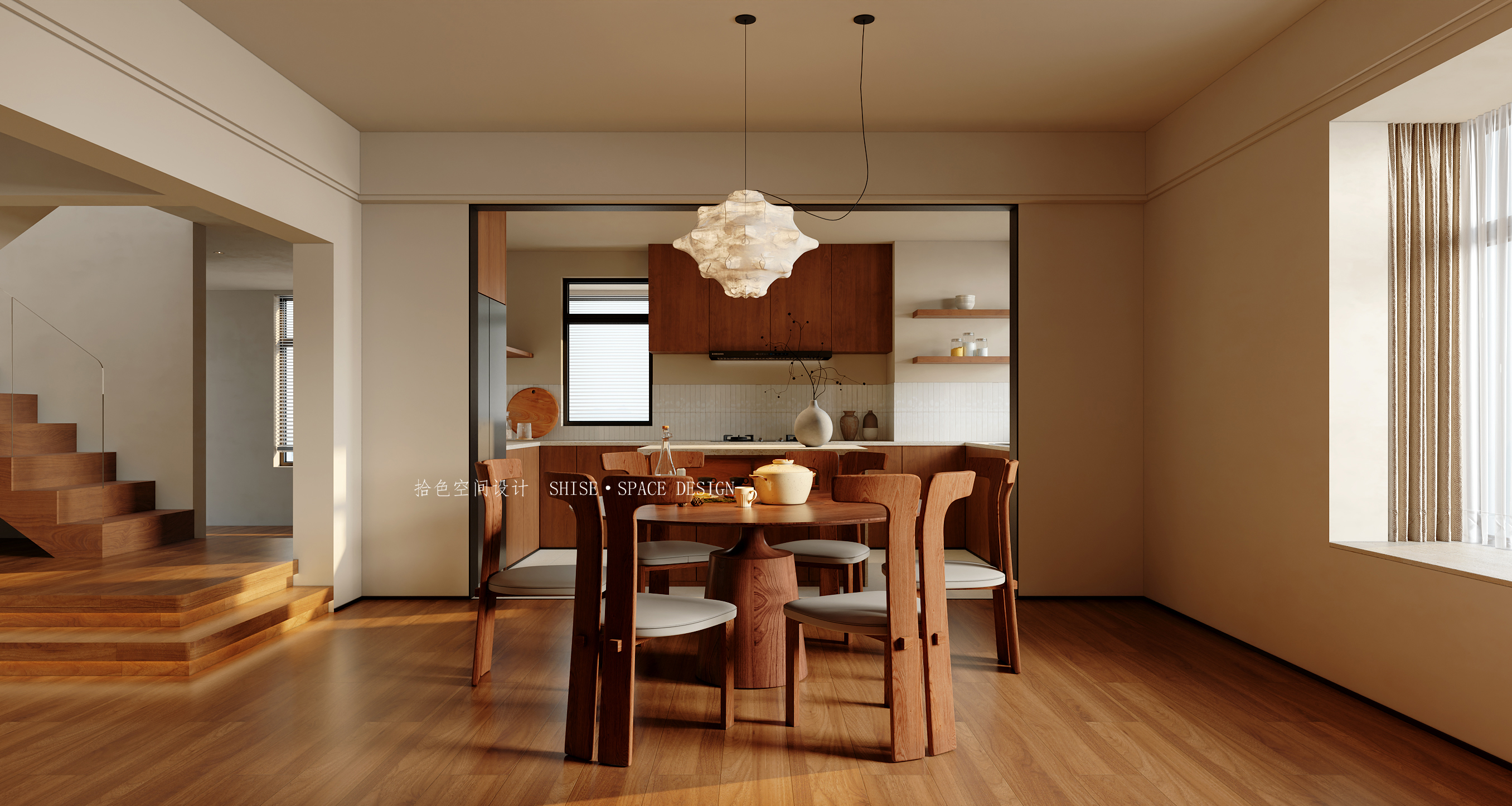 �������� ����.jpg