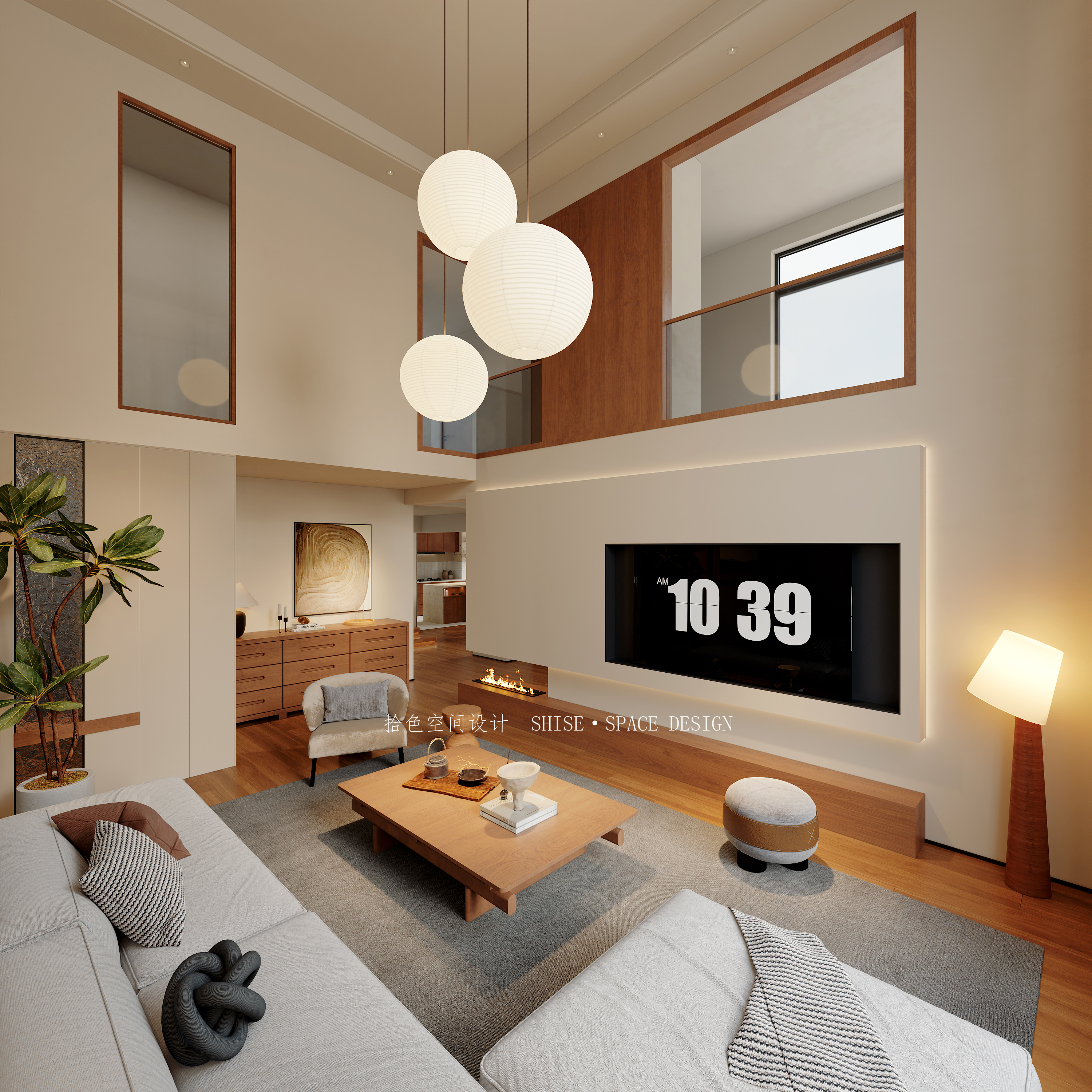 ���ӱ��� ����.jpg