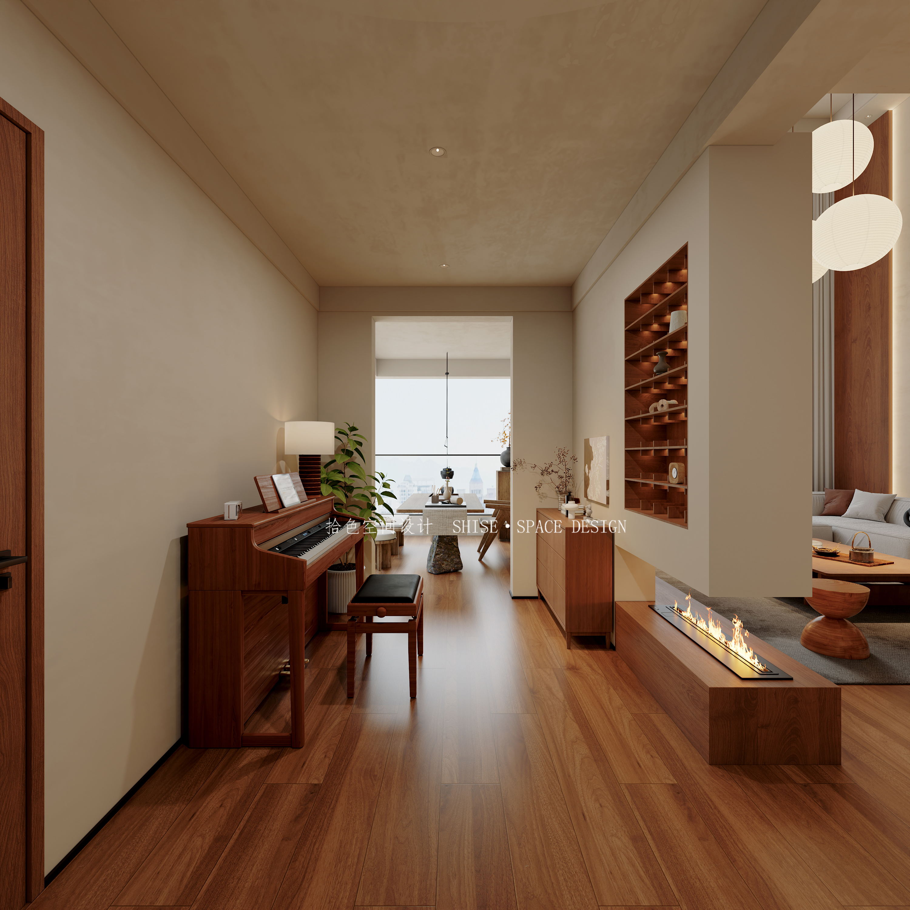 ���������� ����.jpg