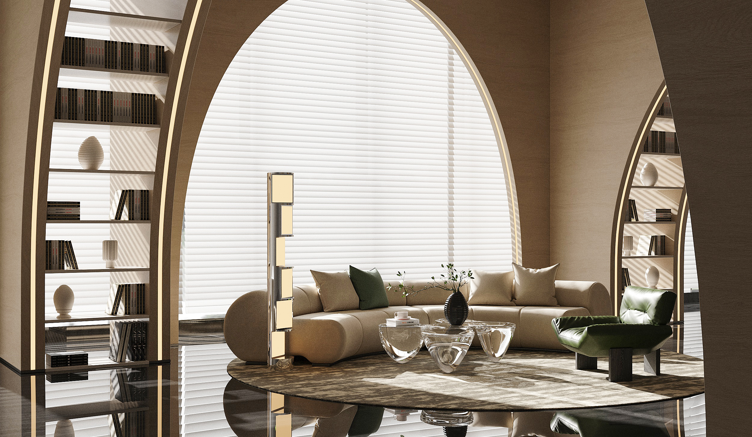 �ִ���¥��