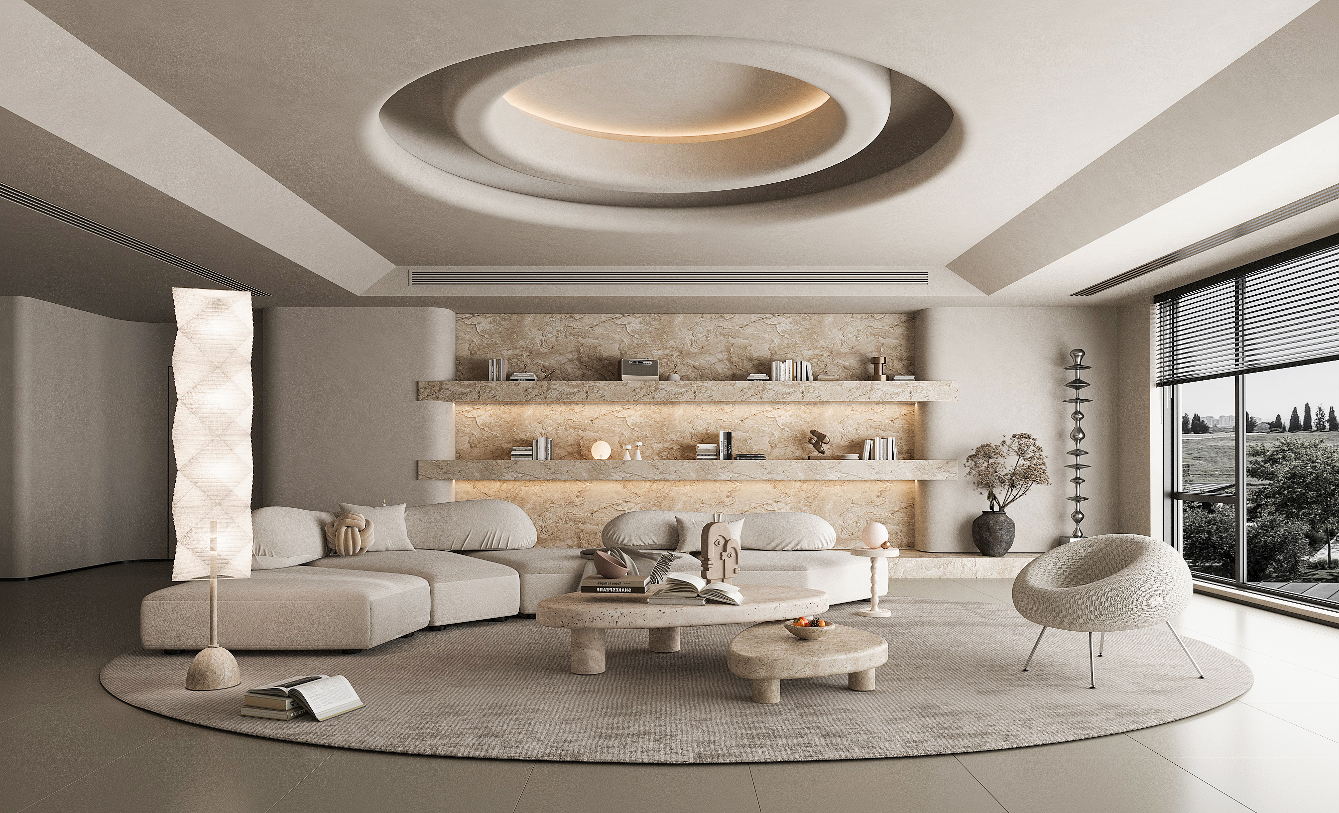 �ִ�����