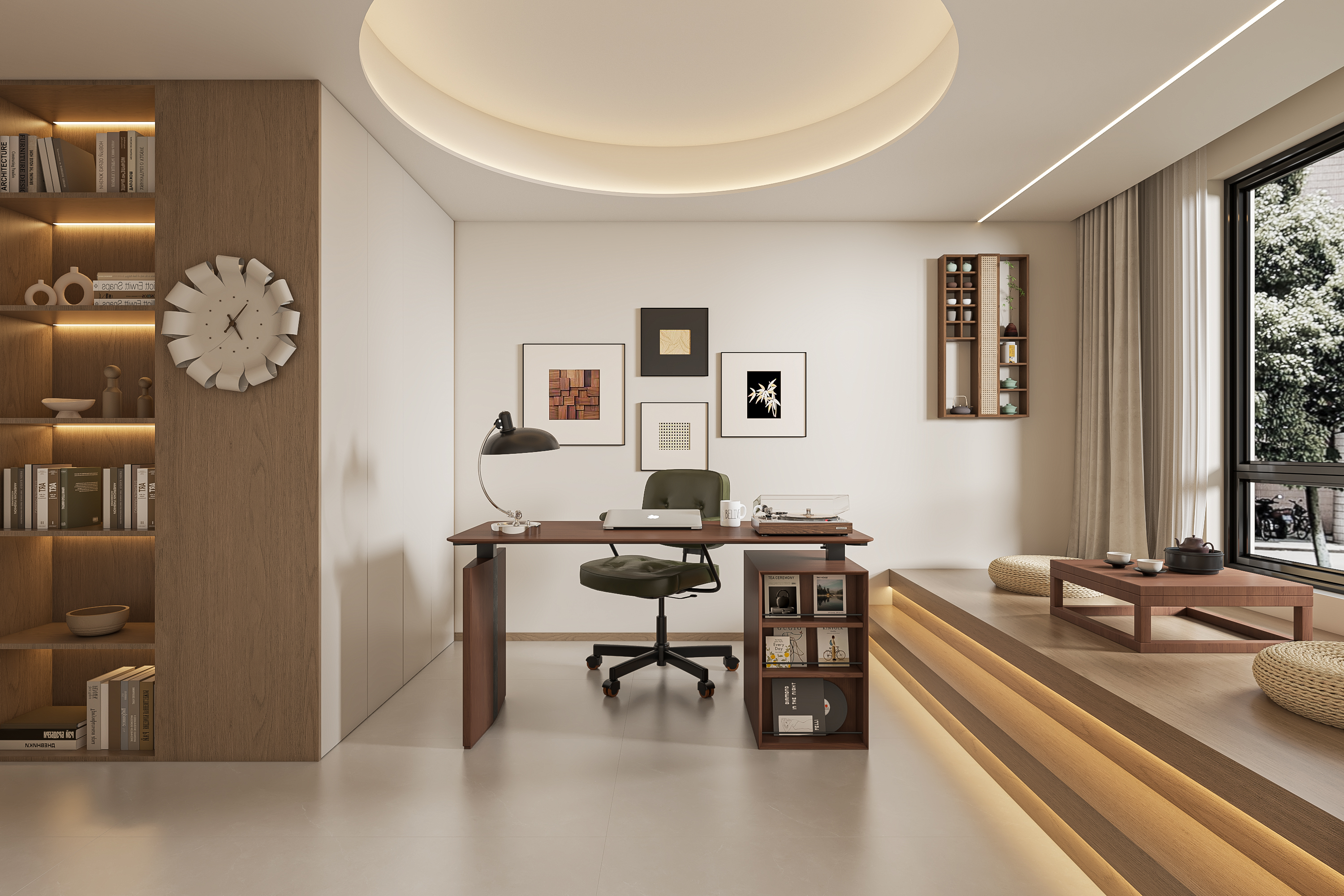 ��ľ�����³�  TEL/VX��18136466886