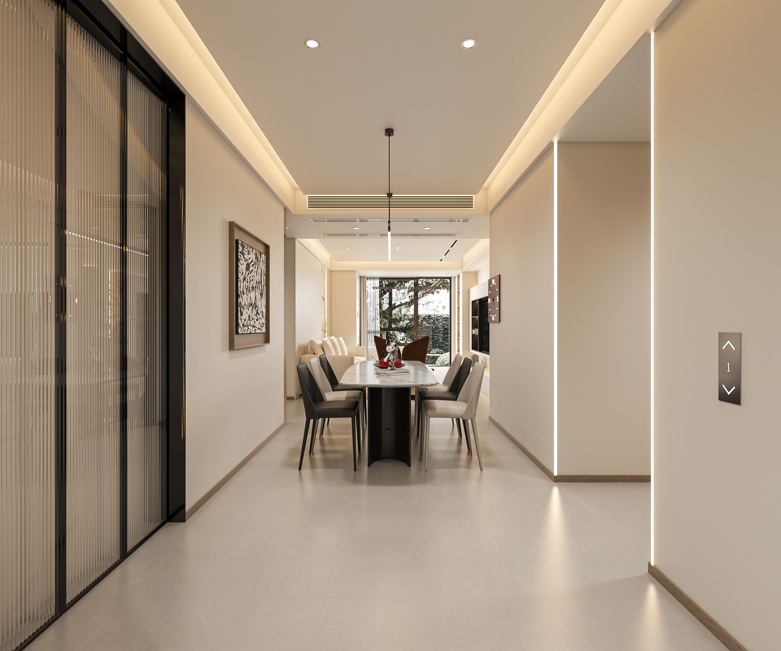 ��ľ�����³�  TEL/VX��18136466886