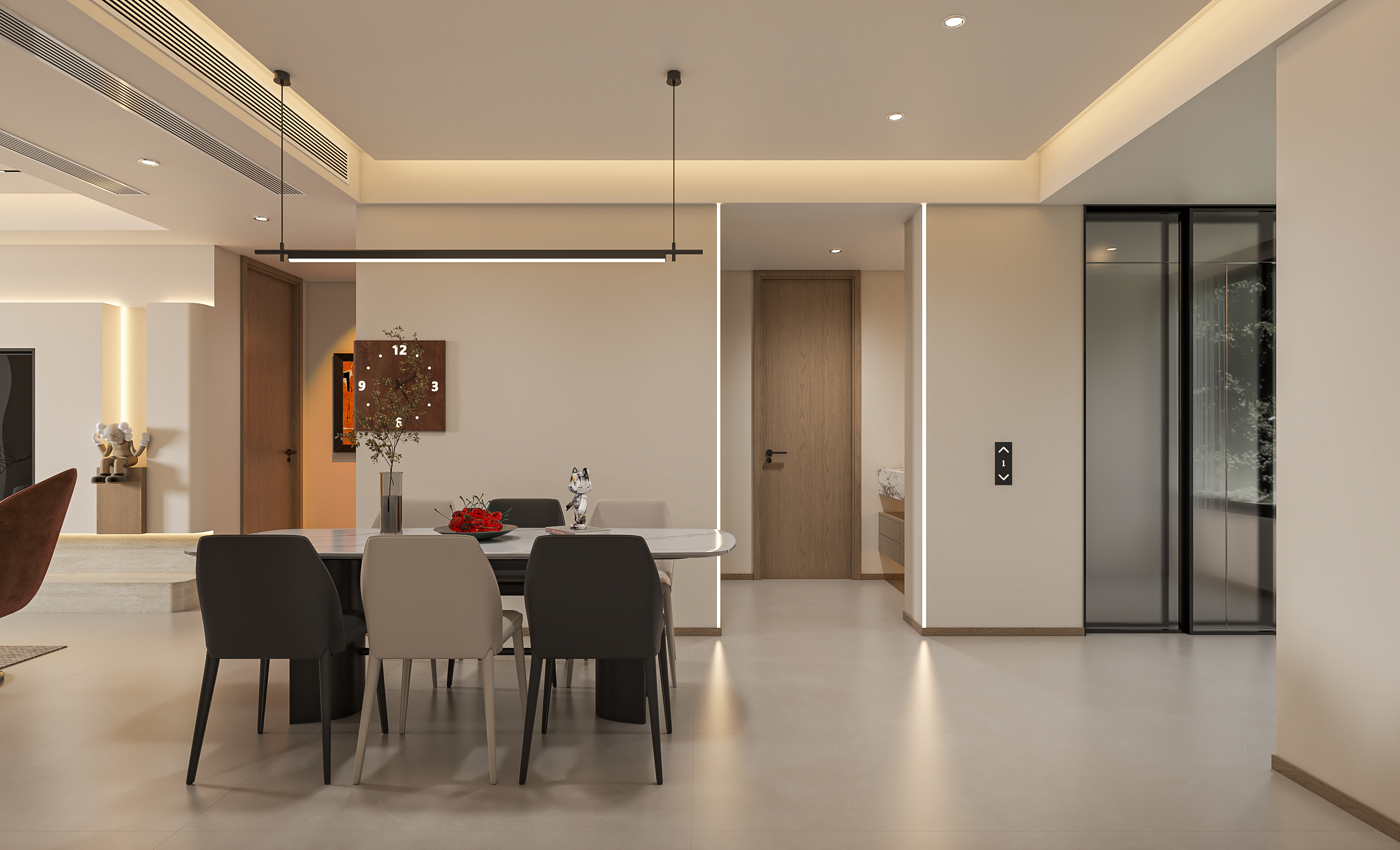 ��ľ�����³�  TEL/VX��18136466886