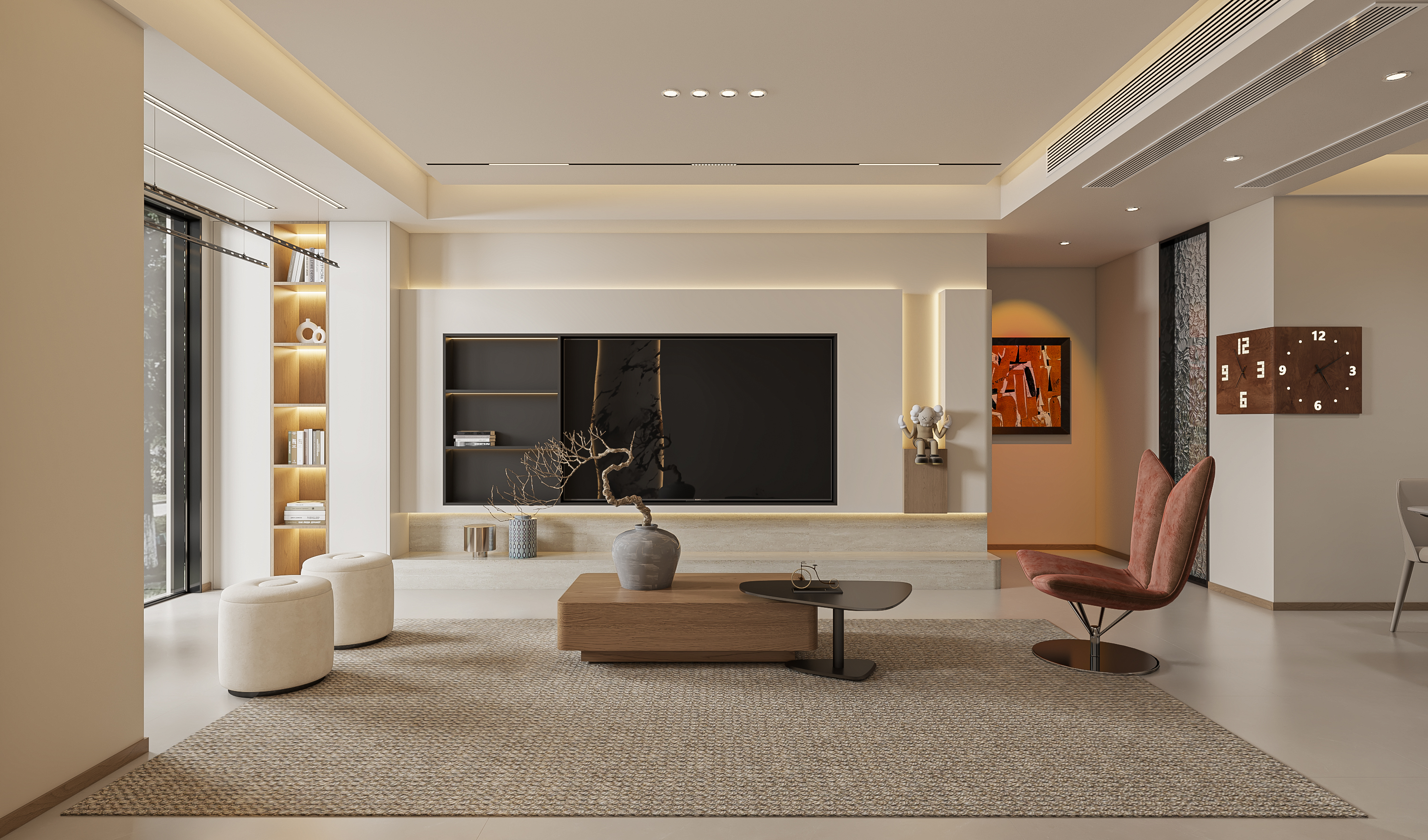 ��ľ�����³�  TEL/VX��18136466886