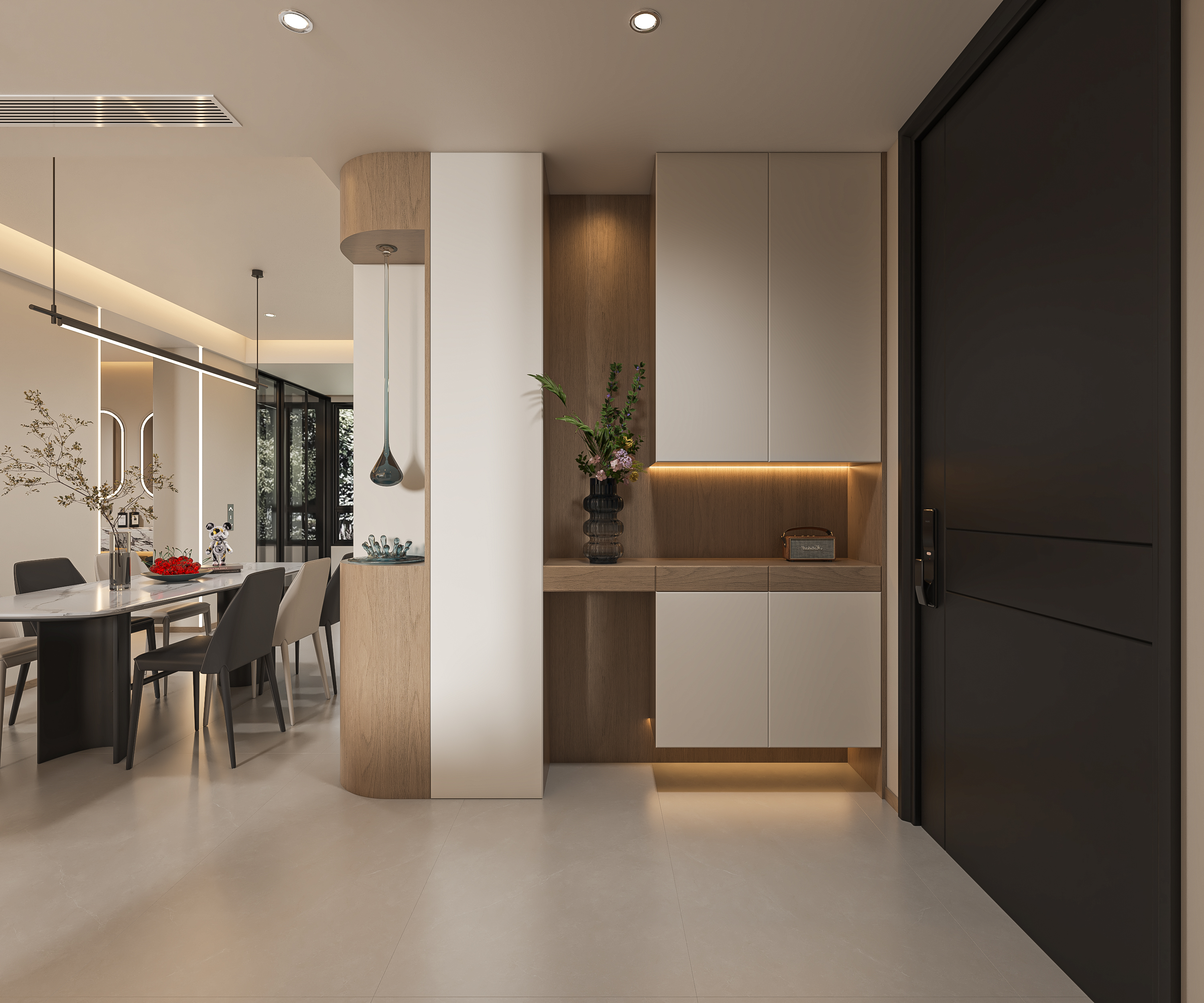 ��ľ�����³�  TEL/VX��18136466886