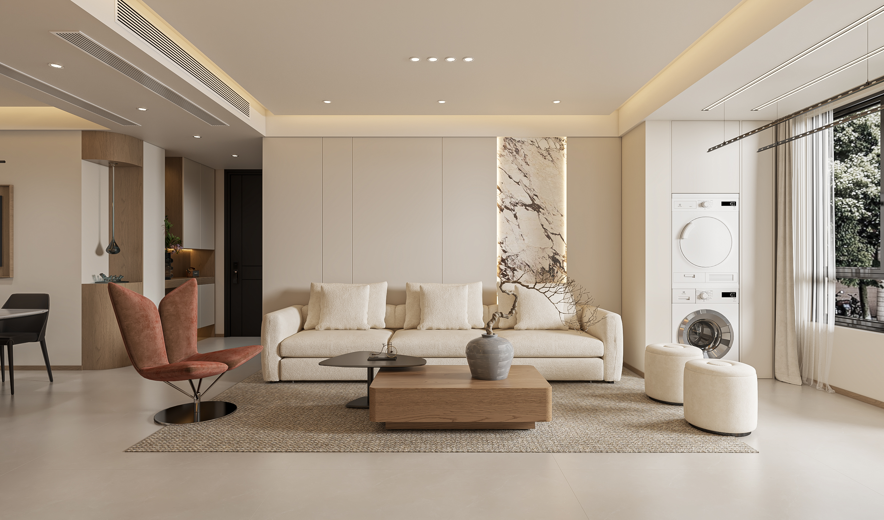 ��ľ�����³�  TEL/VX��18136466886