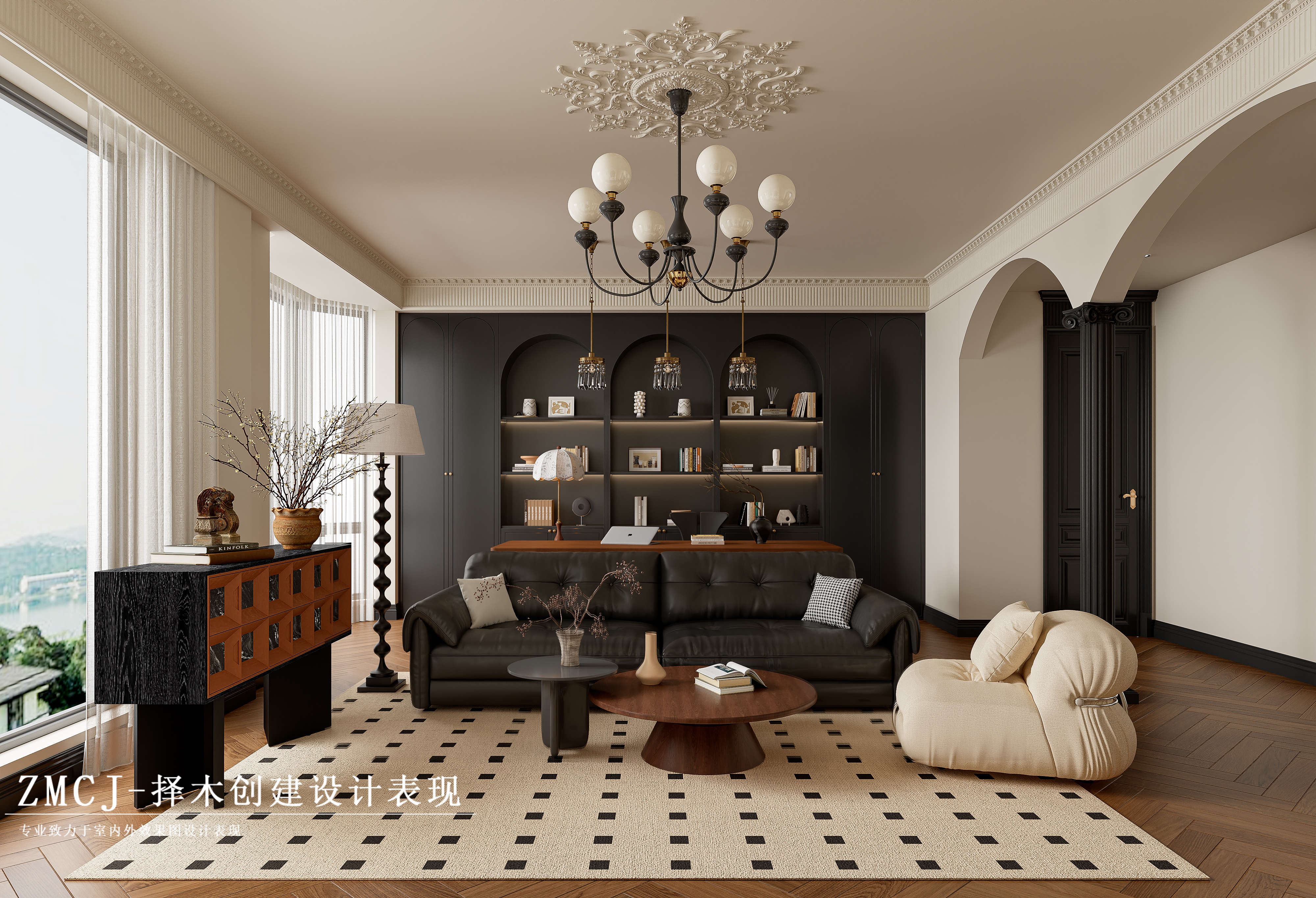 19848264870 (11).jpg