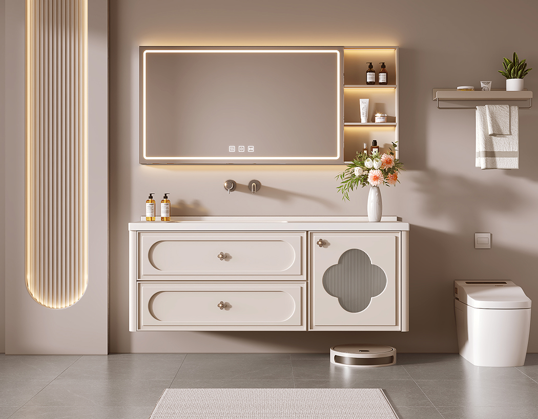 ���ͷ�ԡ�ҹ�