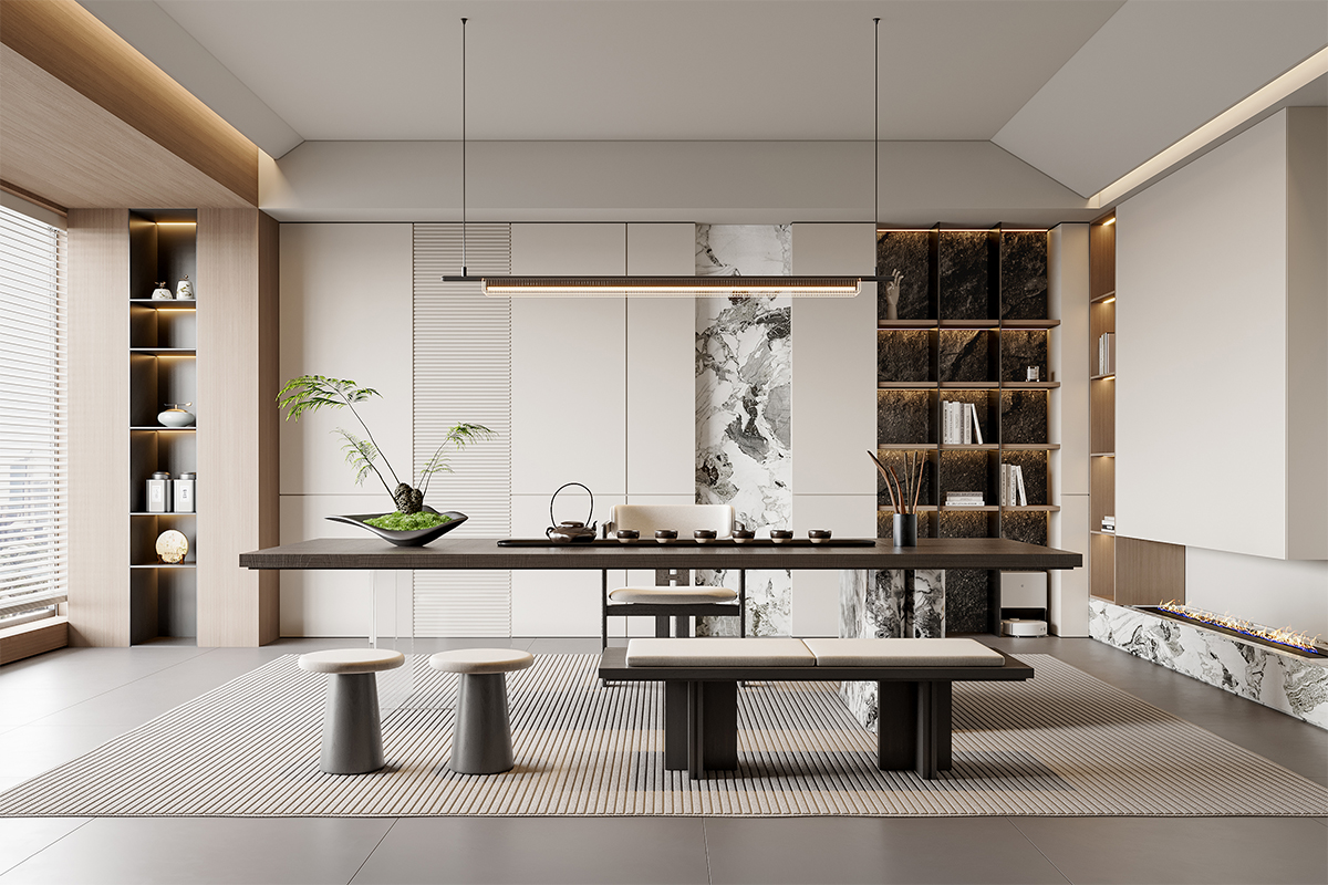 �ִ�����3Dģ��