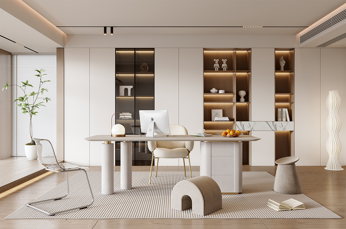 ���ͷ��鷿3Dģ��