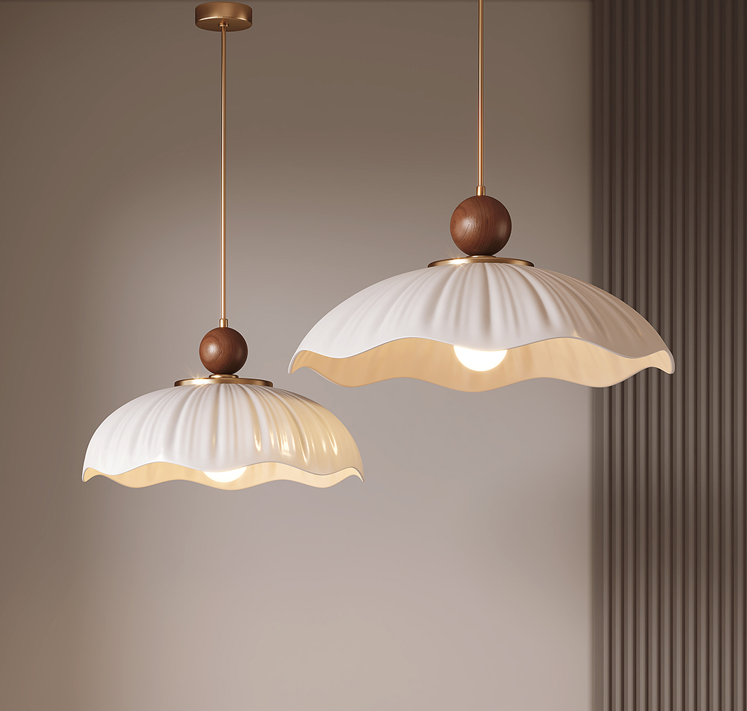 ��ʽ���ͷ����