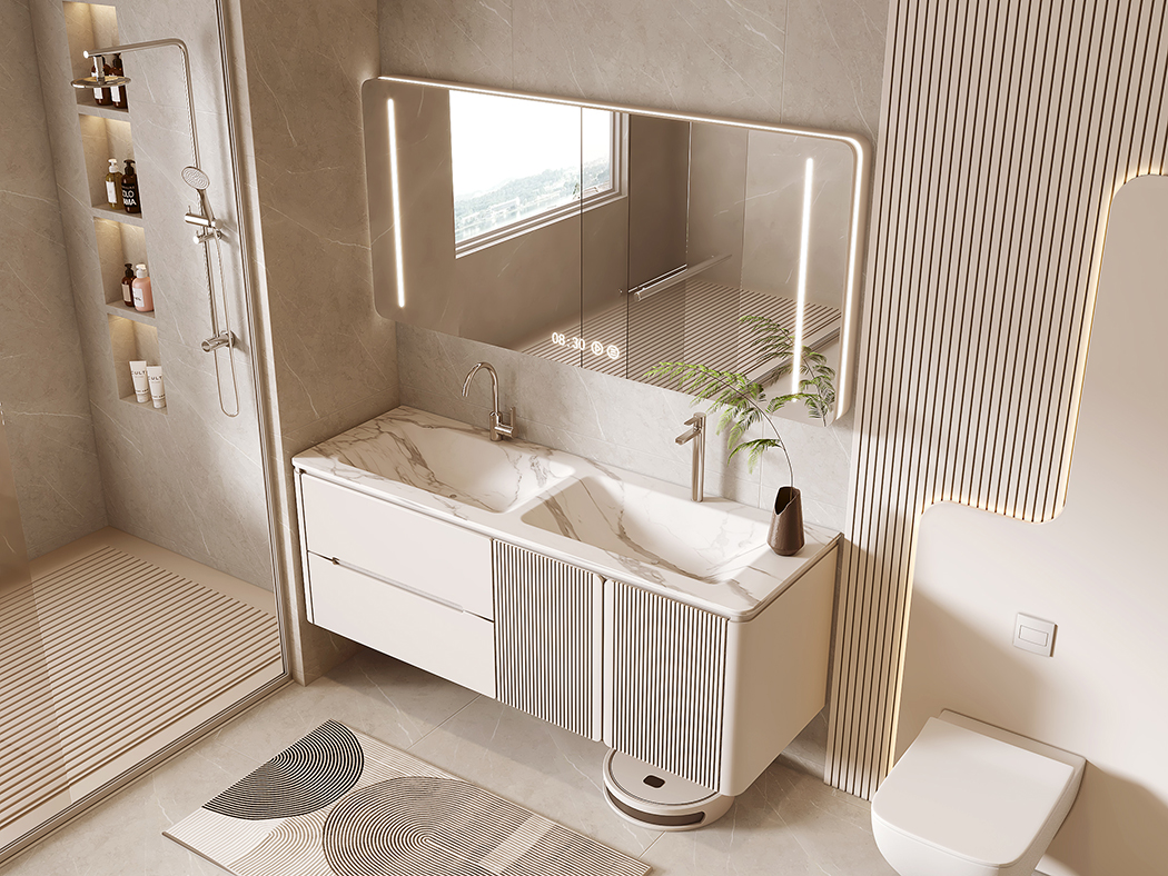 ���ͷ�ԡ�ҹ� ϴ�ֹ�